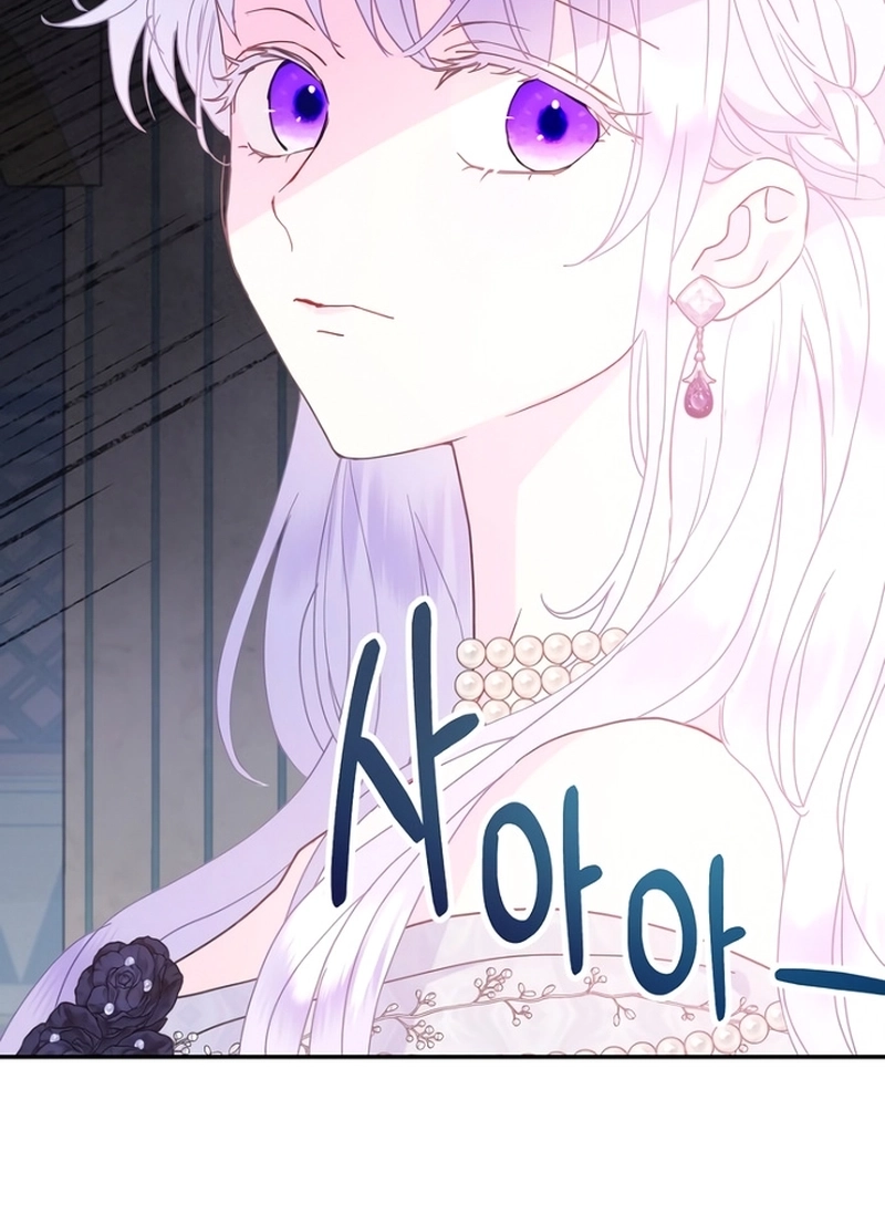 Read Forget My Husband I’ll Go Make Money PT Manga Online