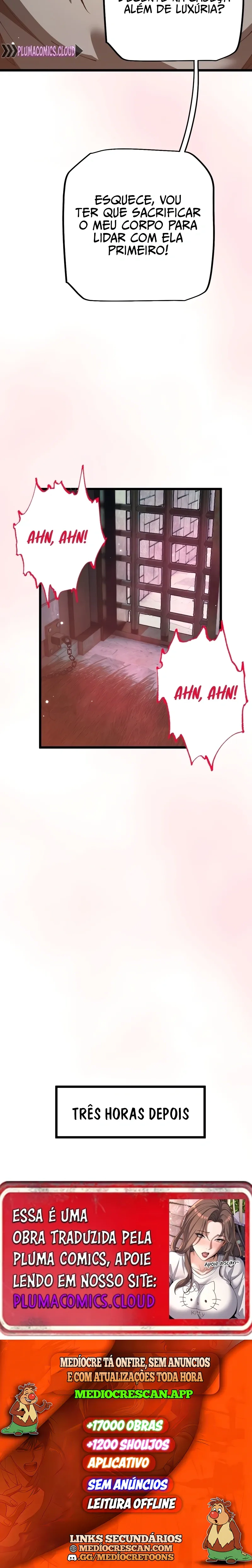 Read From Goblin to Goblin God PT Manga Online