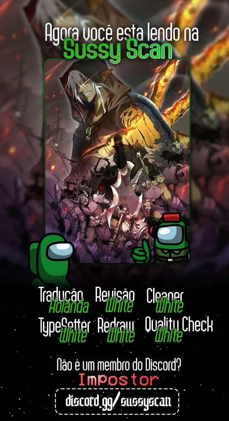 Read From Goblin to Goblin God PT Manga Online