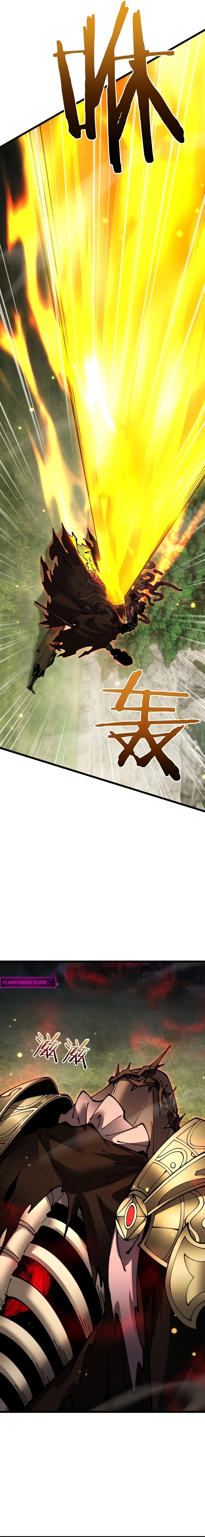 Read From Goblin to Goblin God PT Manga Online