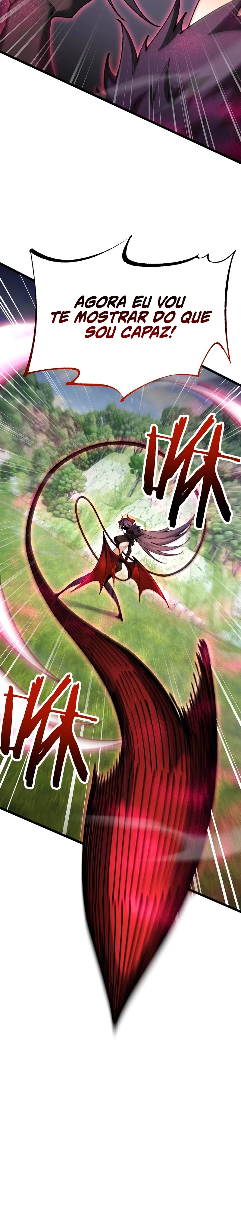 Read From Goblin to Goblin God PT Manga Online