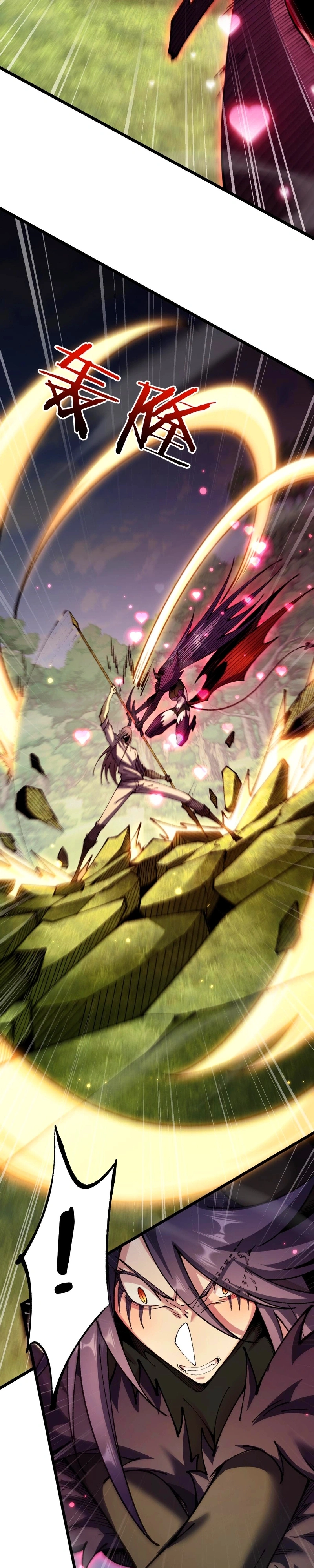 Read From Goblin to Goblin God PT Manga Online