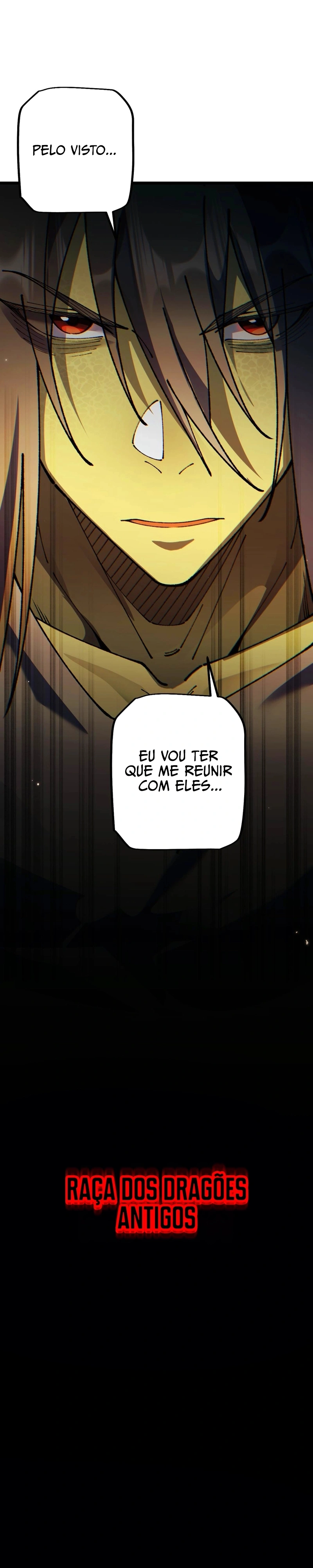 Read From Goblin to Goblin God PT Manga Online
