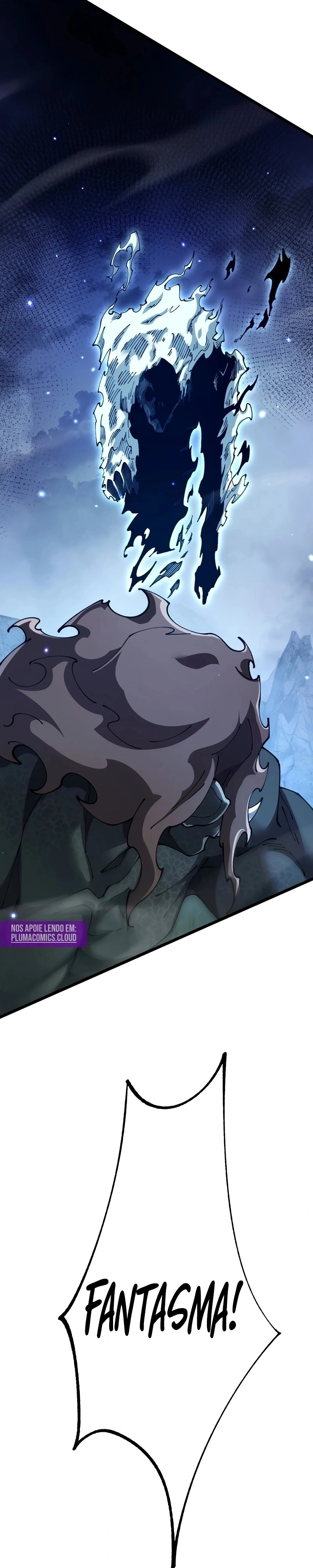Read From Goblin to Goblin God PT Manga Online