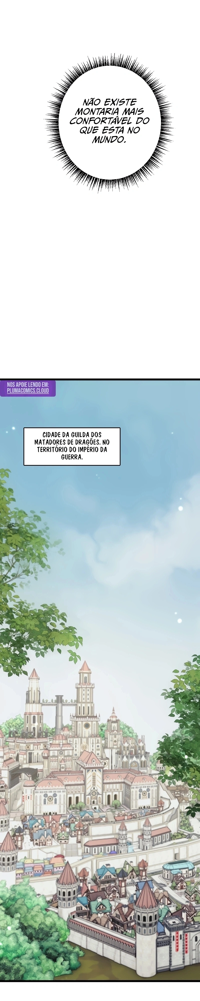 Read From Goblin to Goblin God PT Manga Online