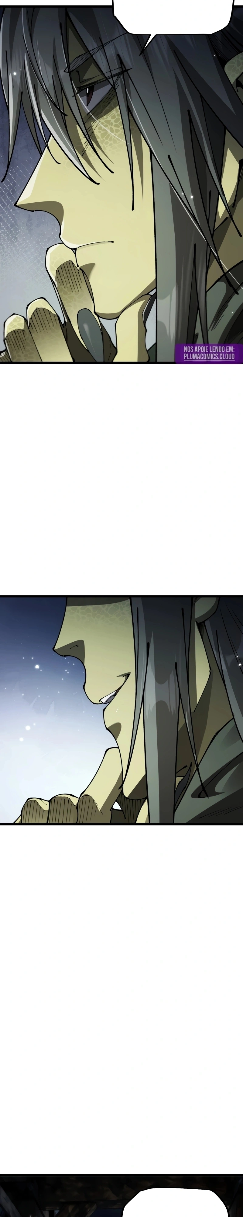 Read From Goblin to Goblin God PT Manga Online