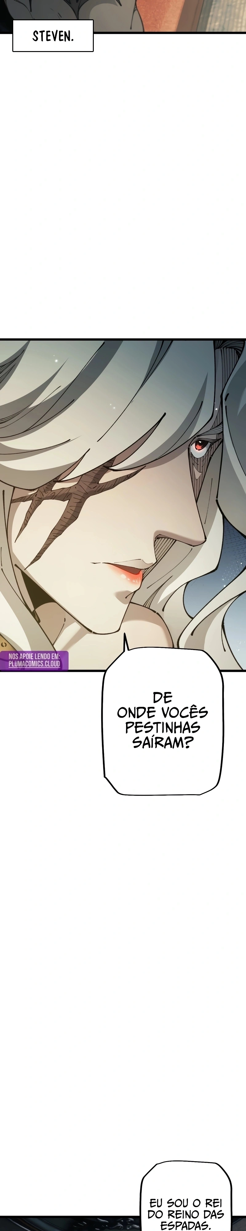 Read From Goblin to Goblin God PT Manga Online