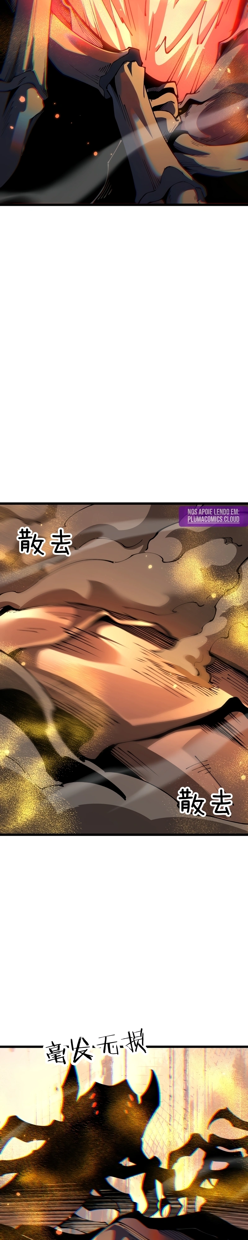Read From Goblin to Goblin God PT Manga Online