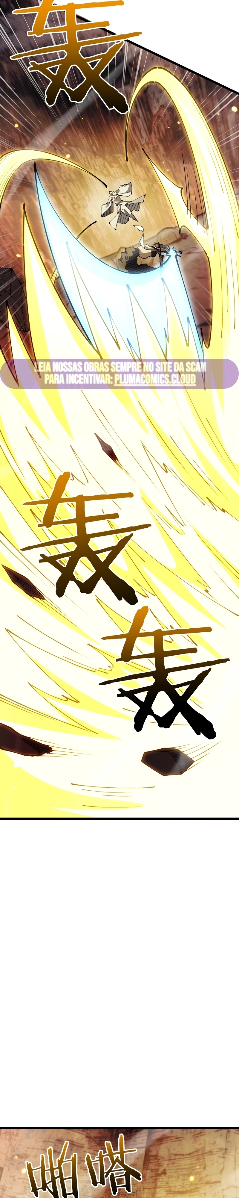 Read From Goblin to Goblin God PT Manga Online