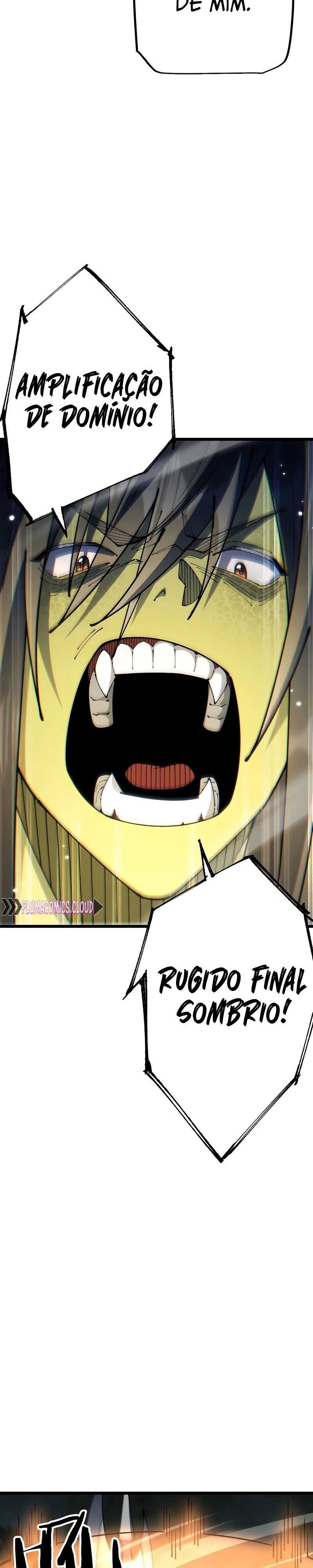 Read From Goblin to Goblin God PT Manga Online