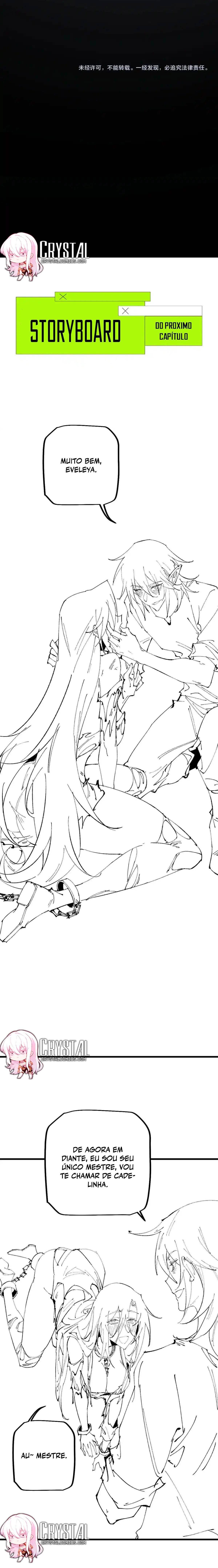 Read From Goblin to Goblin God PT Manga Online