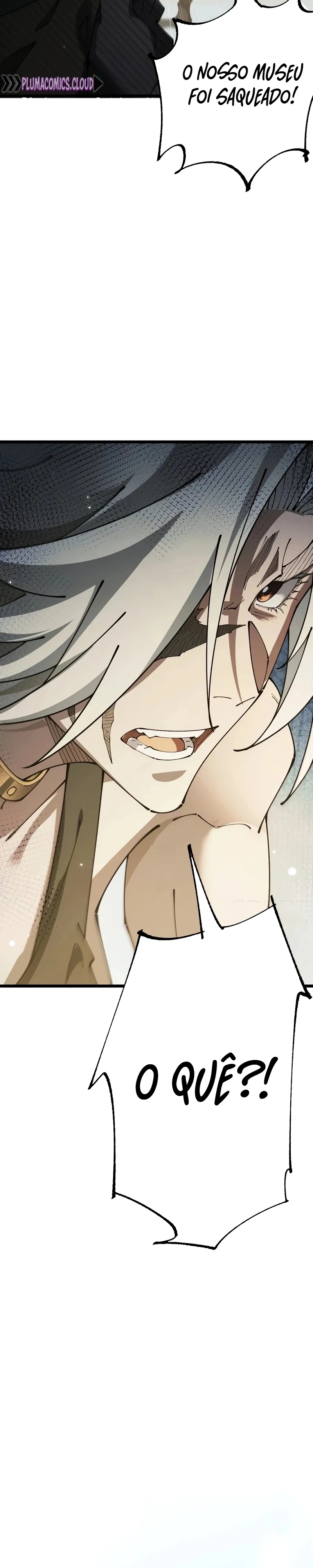 Read From Goblin to Goblin God PT Manga Online