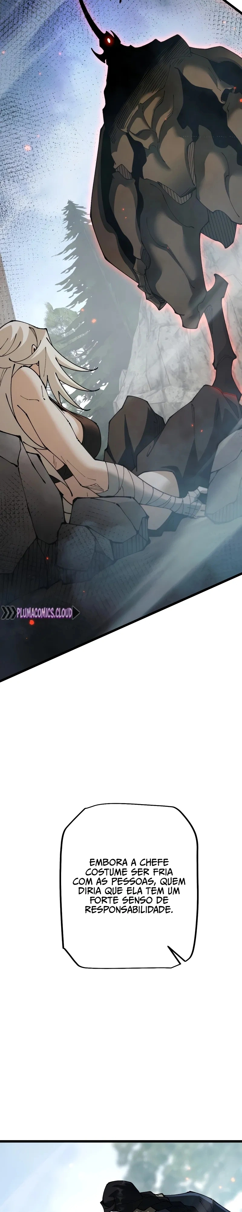 Read From Goblin to Goblin God PT Manga Online
