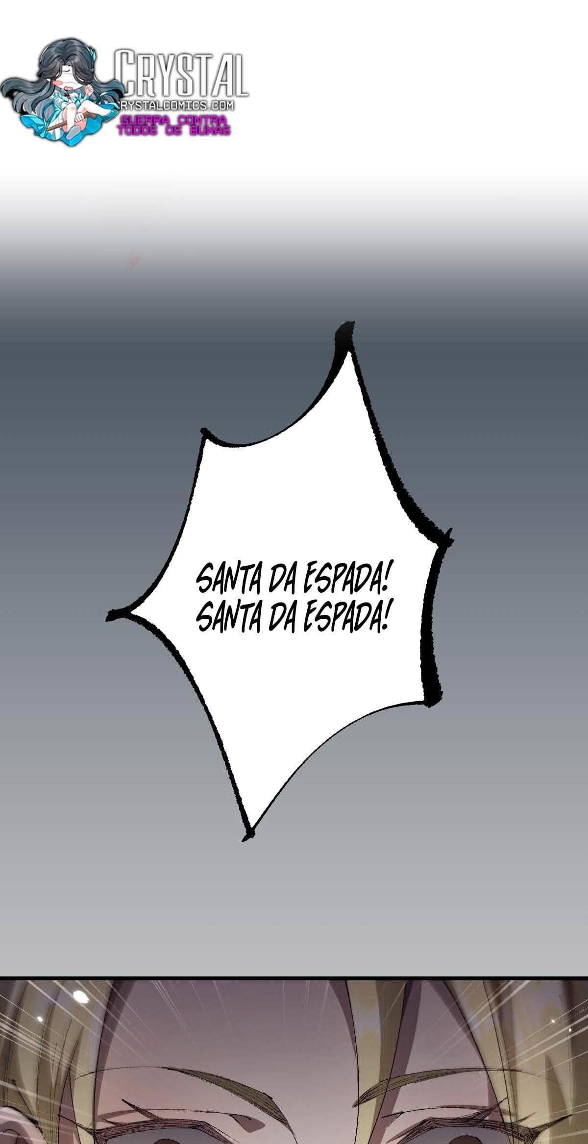 Read From Goblin to Goblin God PT Manga Online