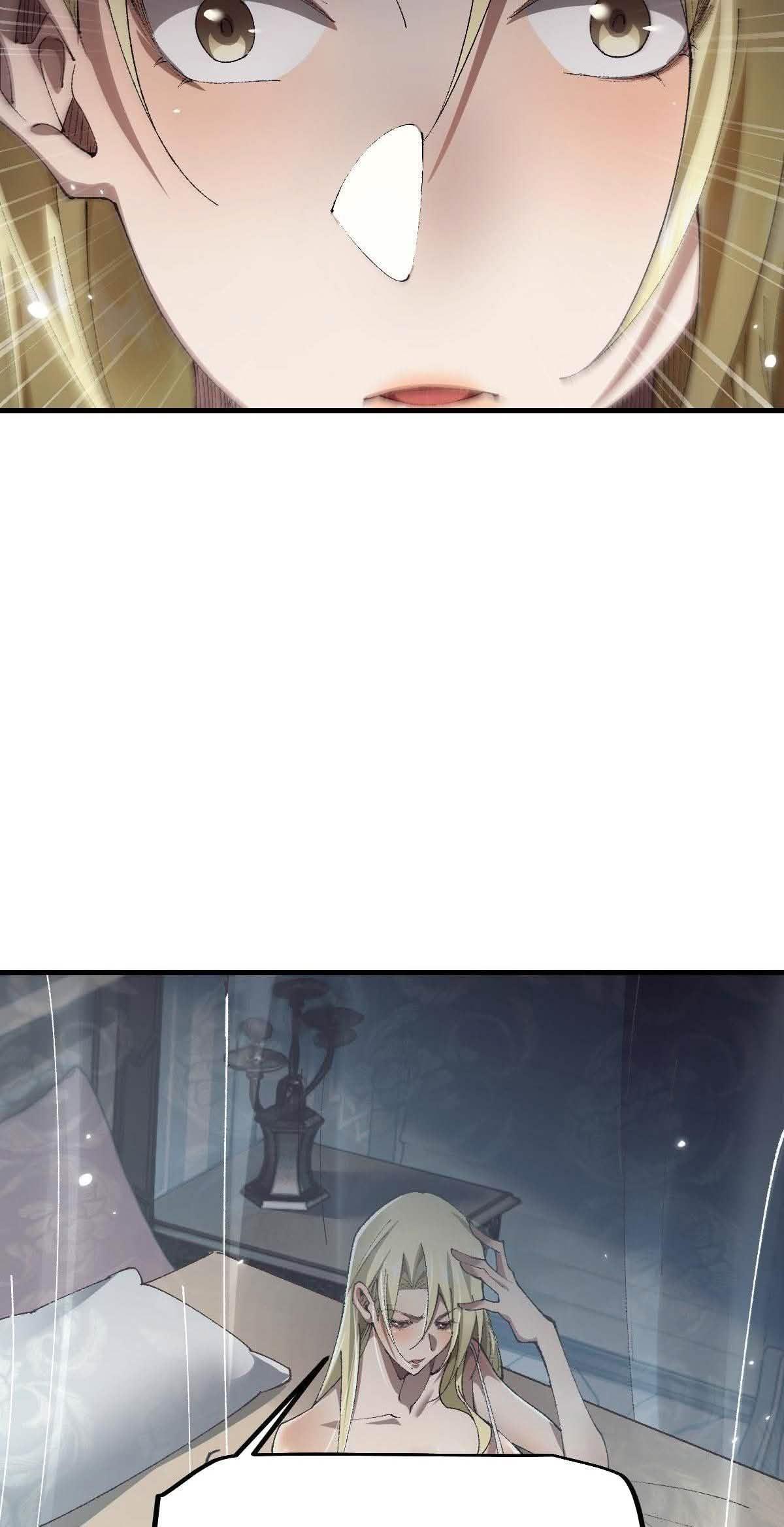 Read From Goblin to Goblin God PT Manga Online