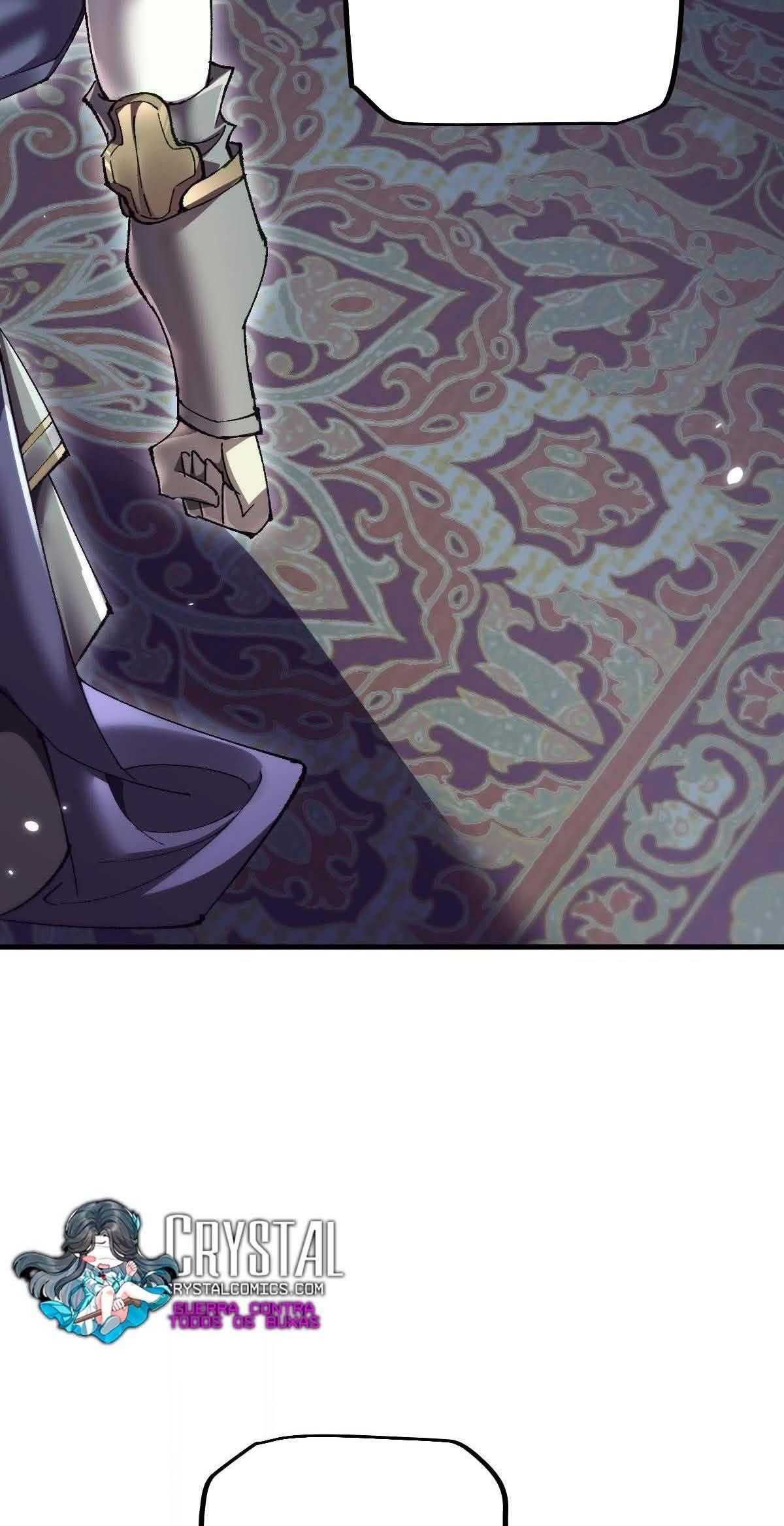 Read From Goblin to Goblin God PT Manga Online