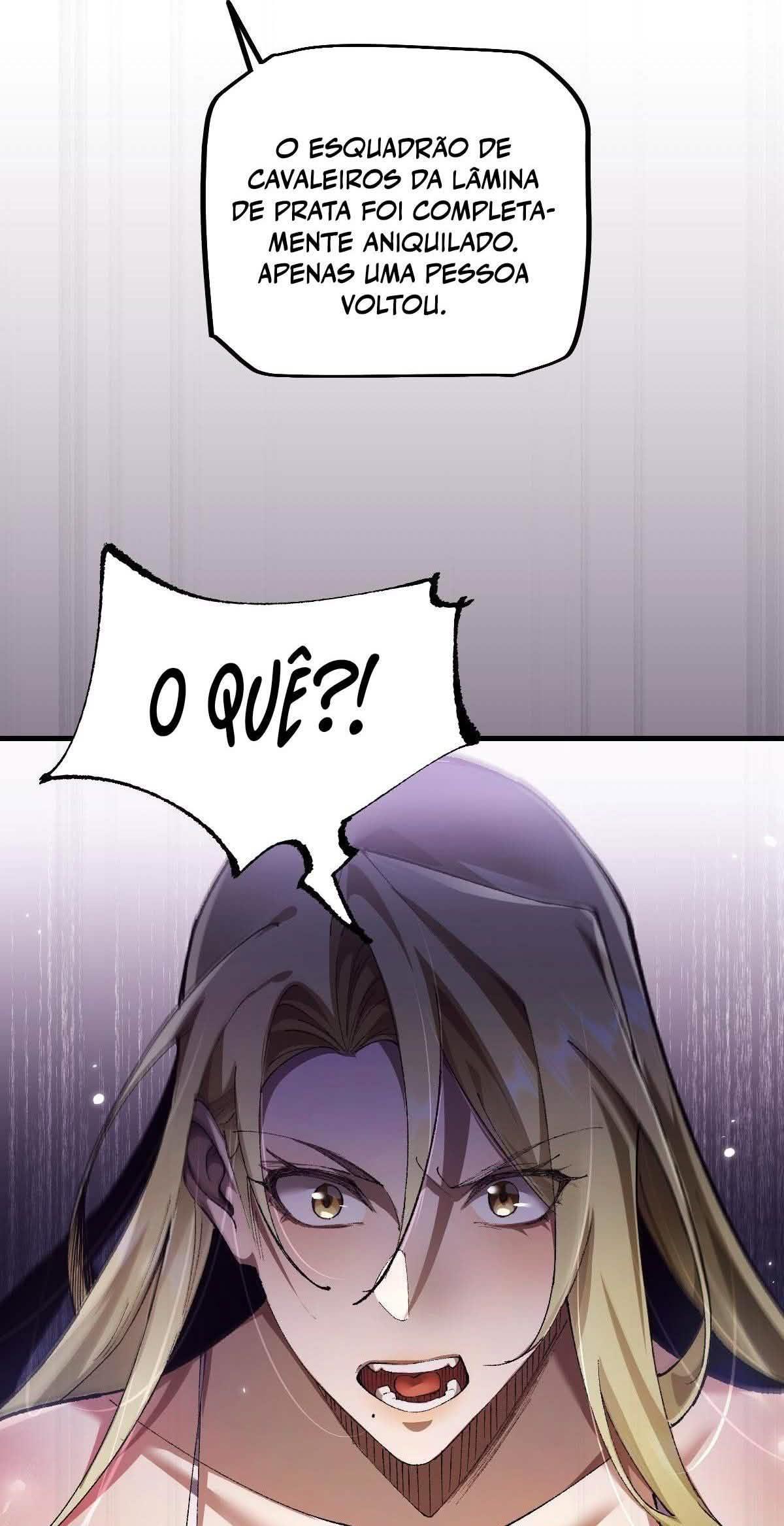 Read From Goblin to Goblin God PT Manga Online