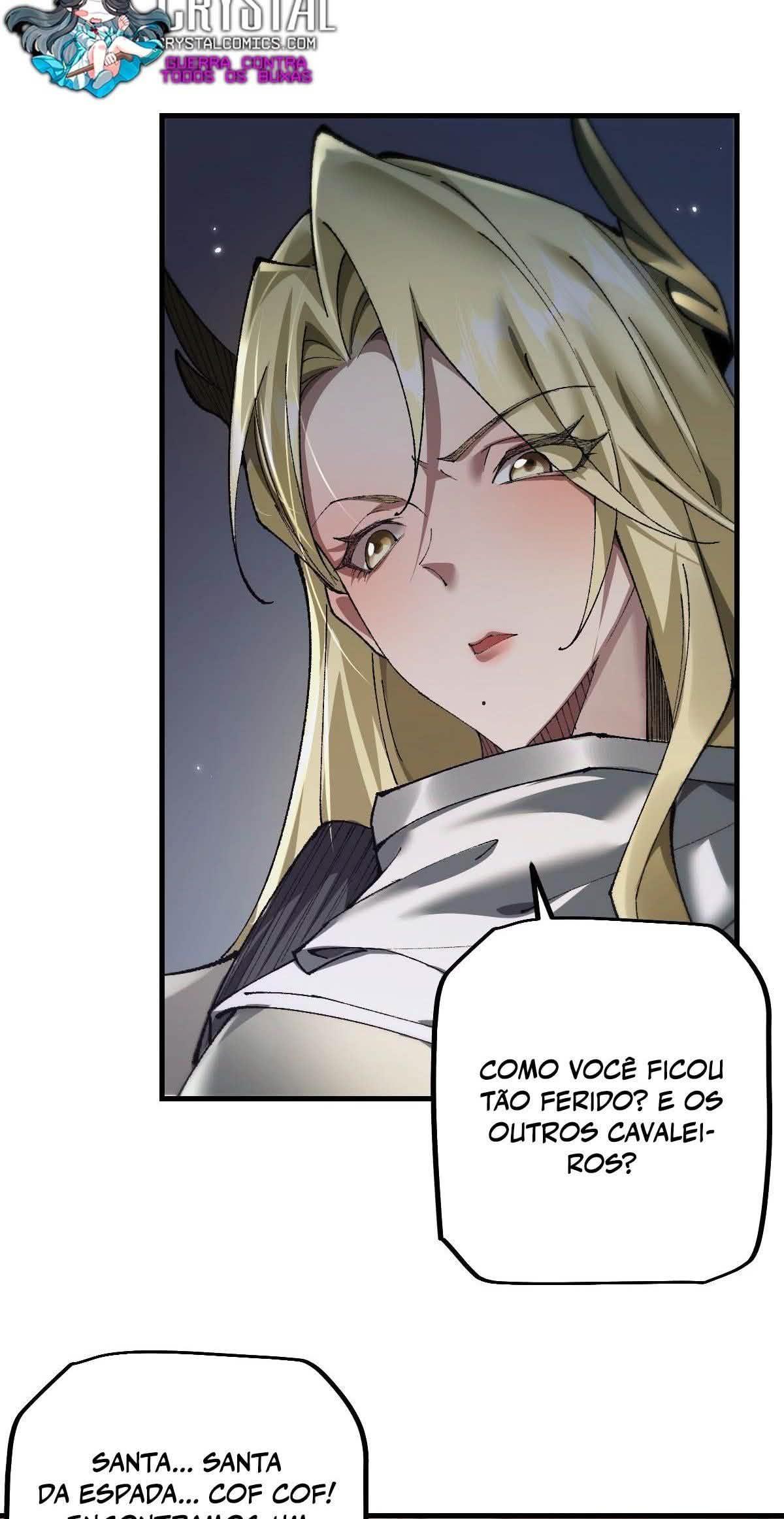 Read From Goblin to Goblin God PT Manga Online
