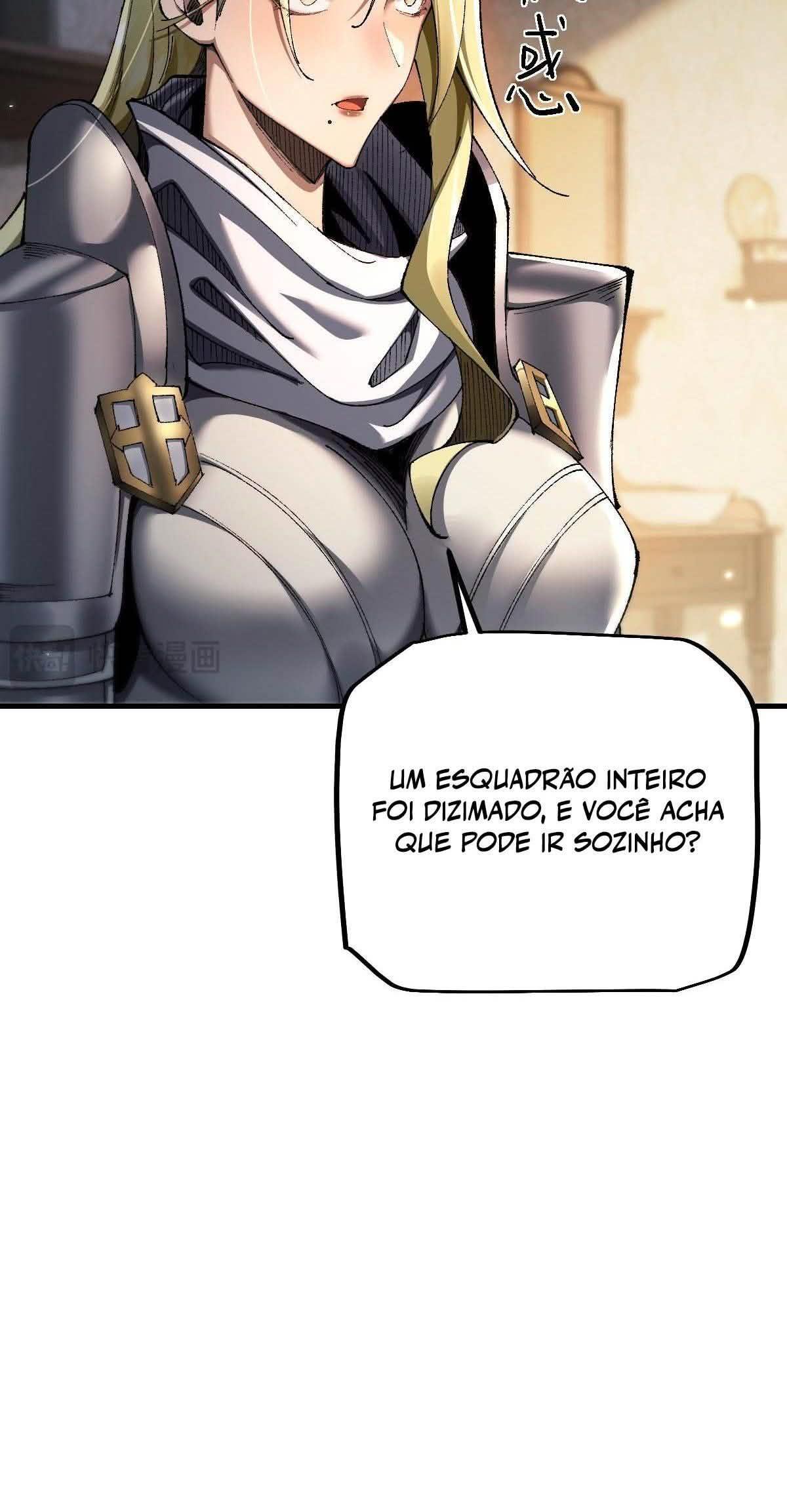 Read From Goblin to Goblin God PT Manga Online