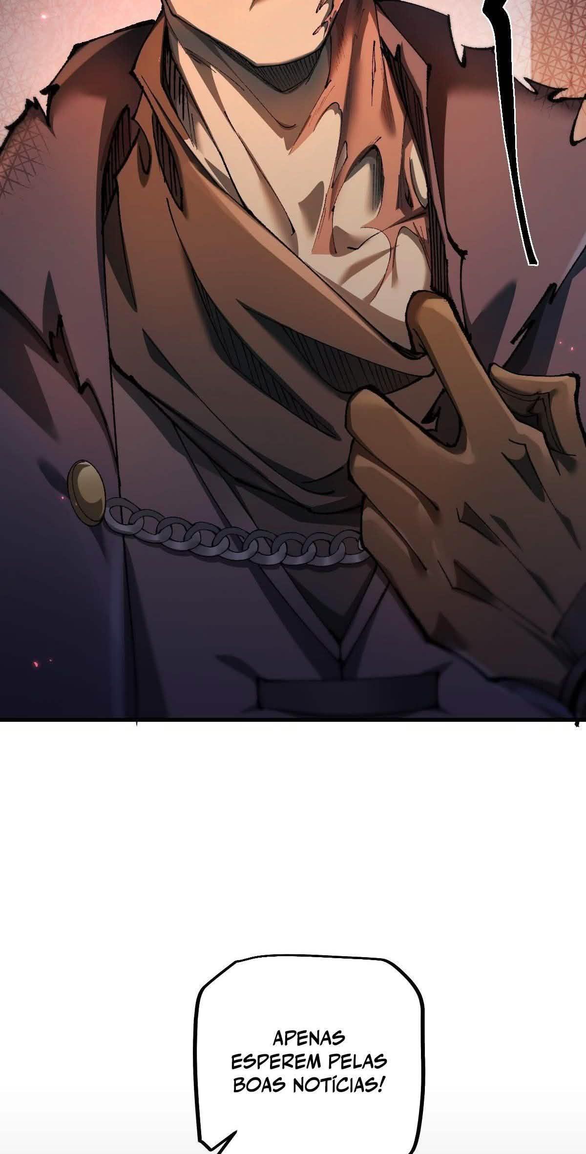 Read From Goblin to Goblin God PT Manga Online