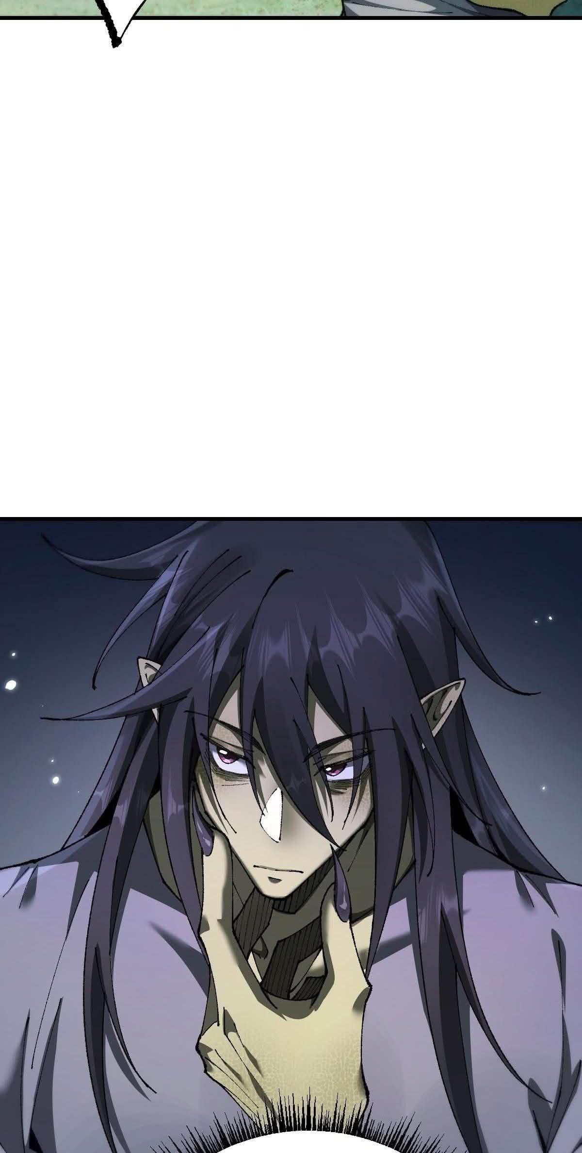 Read From Goblin to Goblin God PT Manga Online