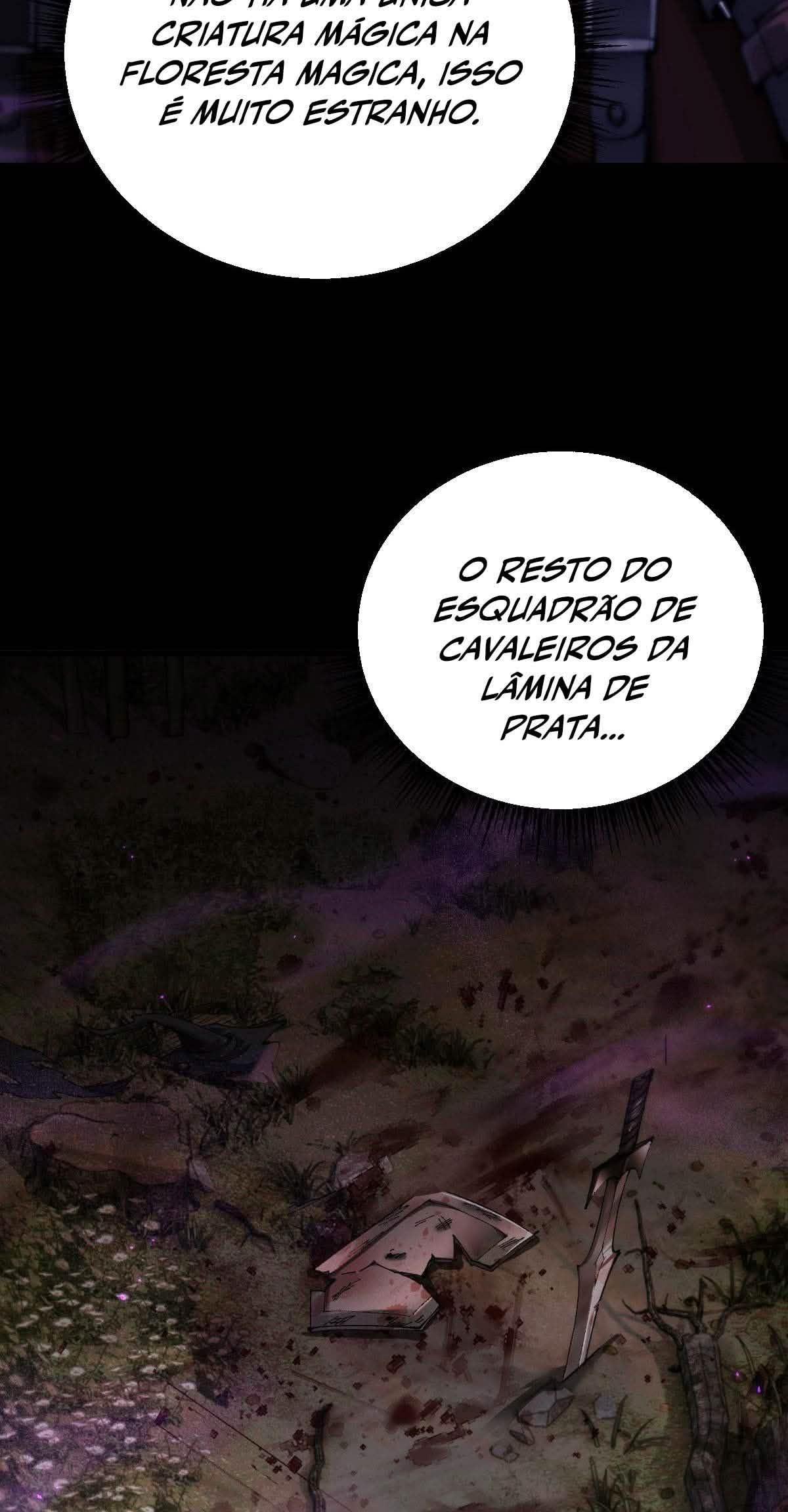 Read From Goblin to Goblin God PT Manga Online