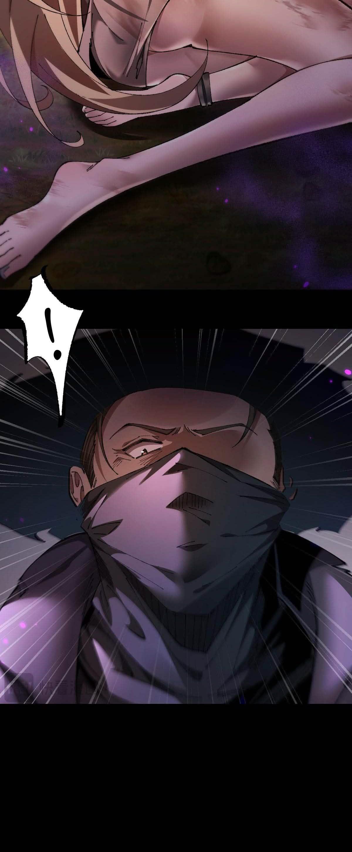 Read From Goblin to Goblin God PT Manga Online