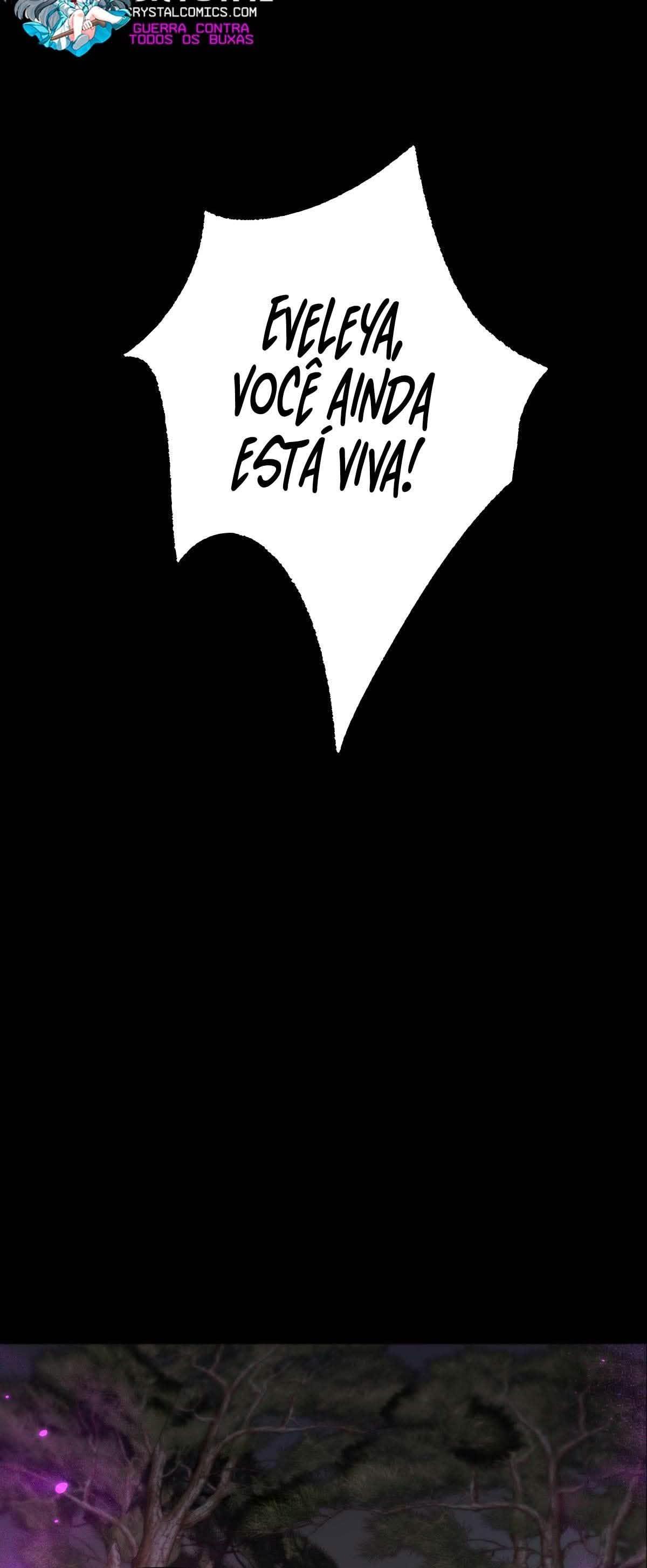 Read From Goblin to Goblin God PT Manga Online