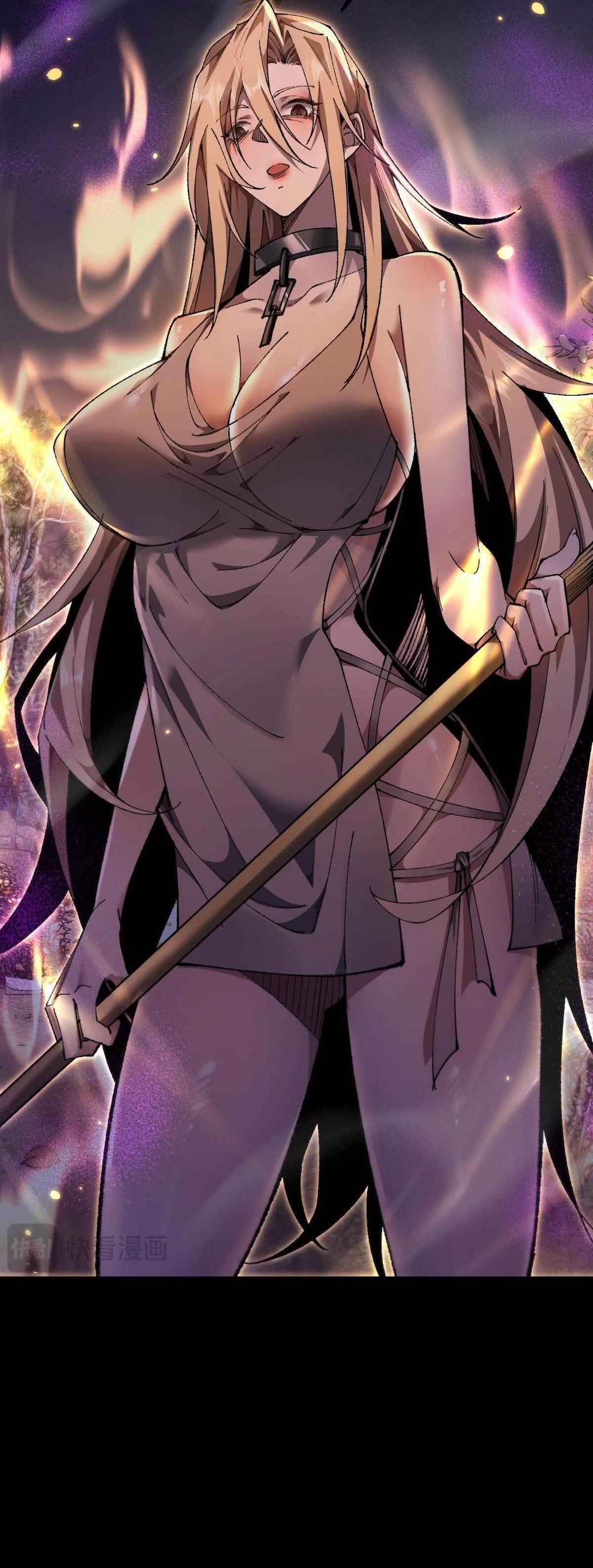 Read From Goblin to Goblin God PT Manga Online