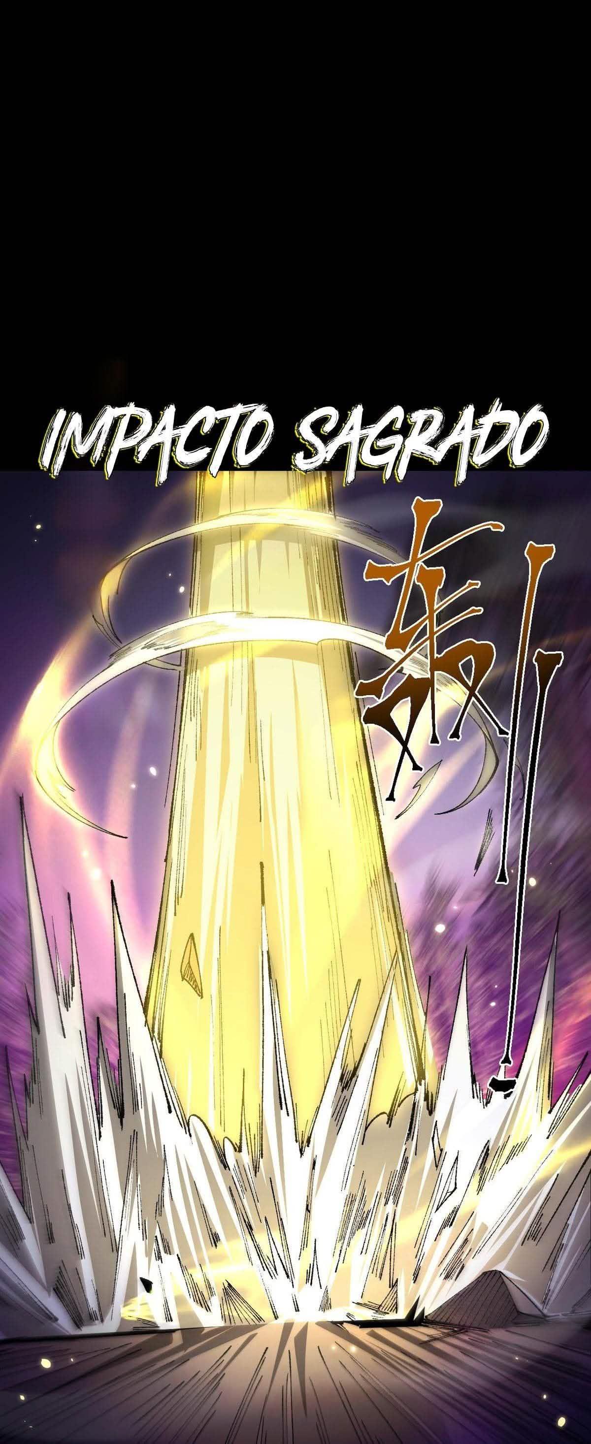 Read From Goblin to Goblin God PT Manga Online