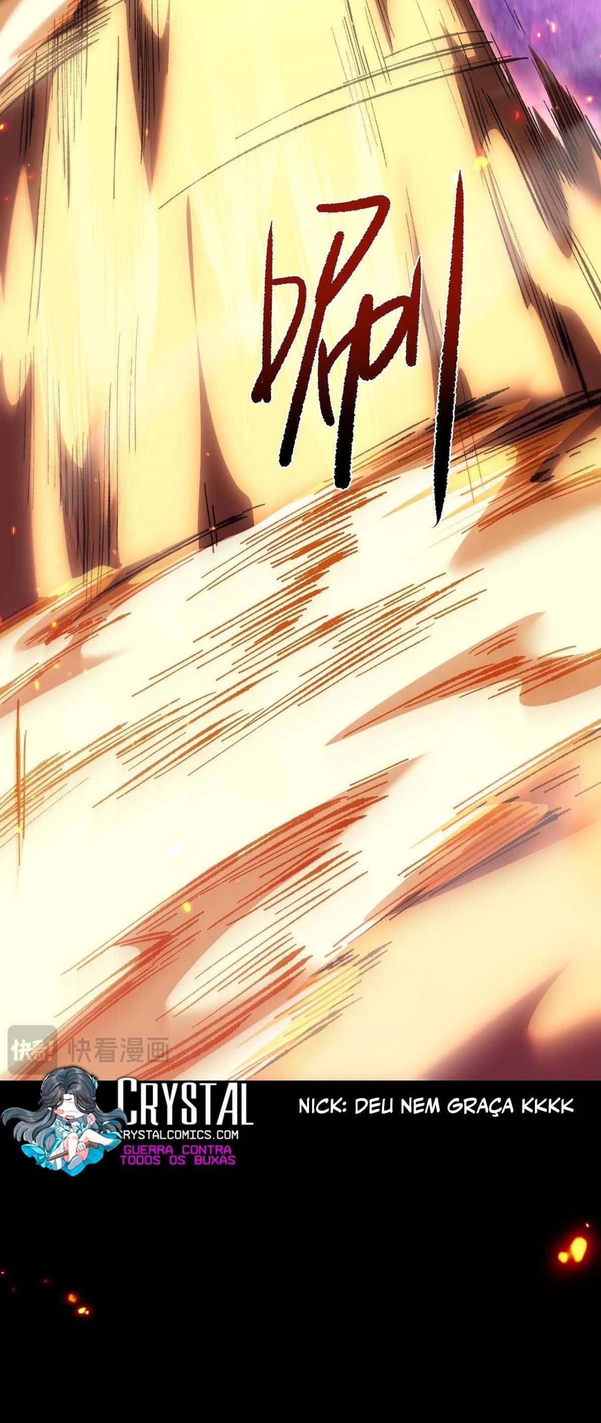 Read From Goblin to Goblin God PT Manga Online