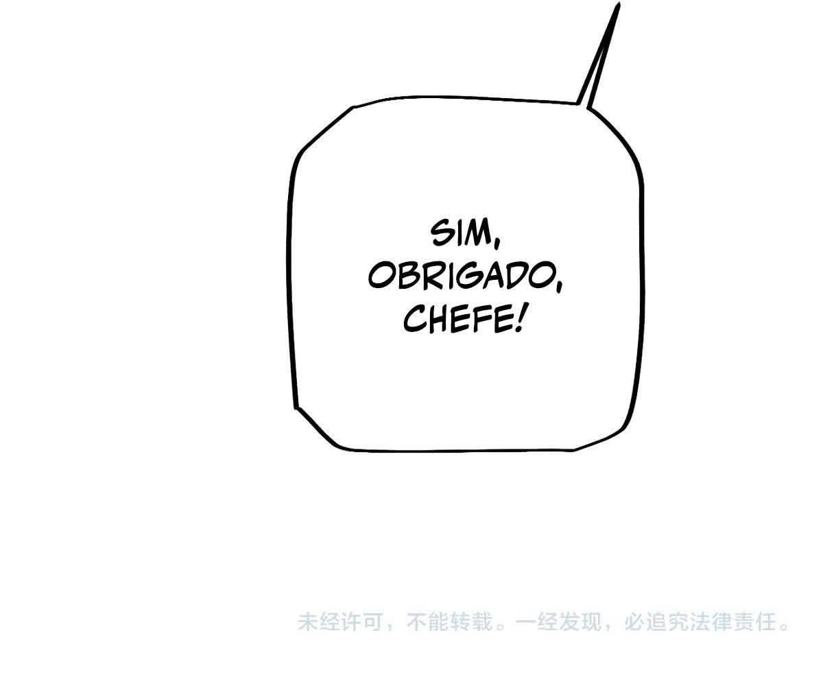 Read From Goblin to Goblin God PT Manga Online