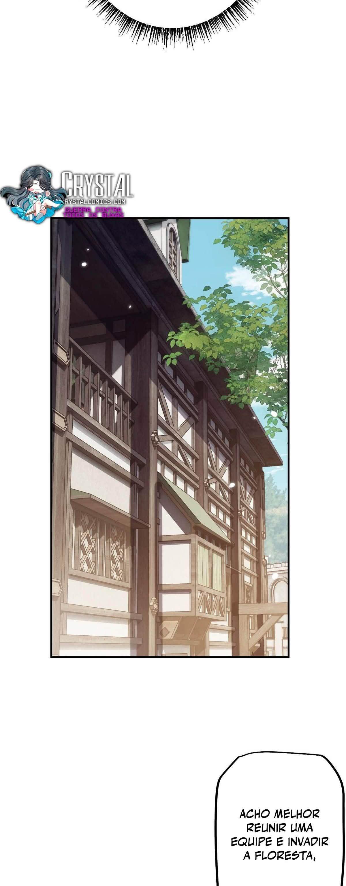 Read From Goblin to Goblin God PT Manga Online