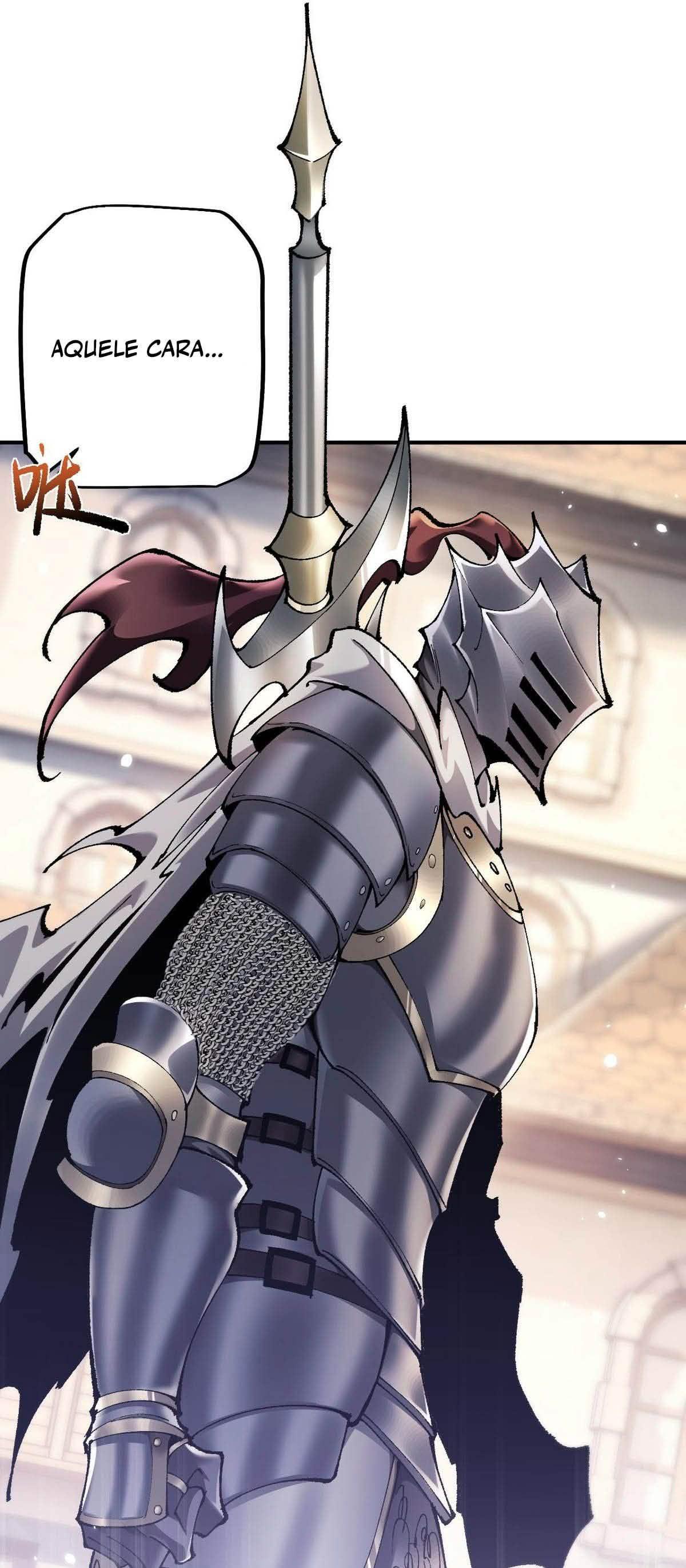 Read From Goblin to Goblin God PT Manga Online