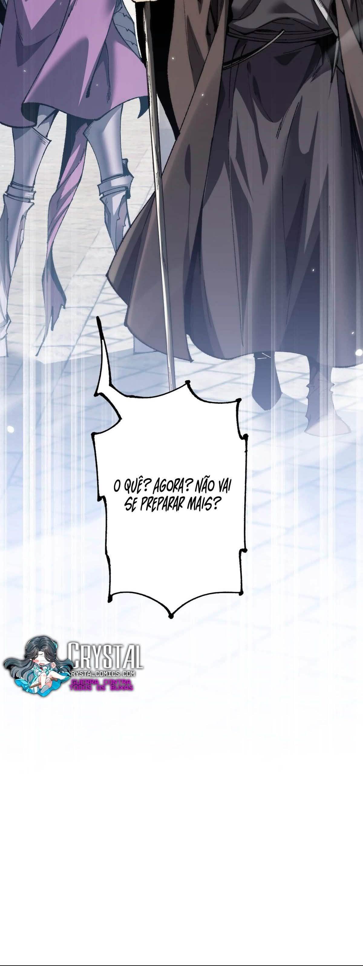 Read From Goblin to Goblin God PT Manga Online