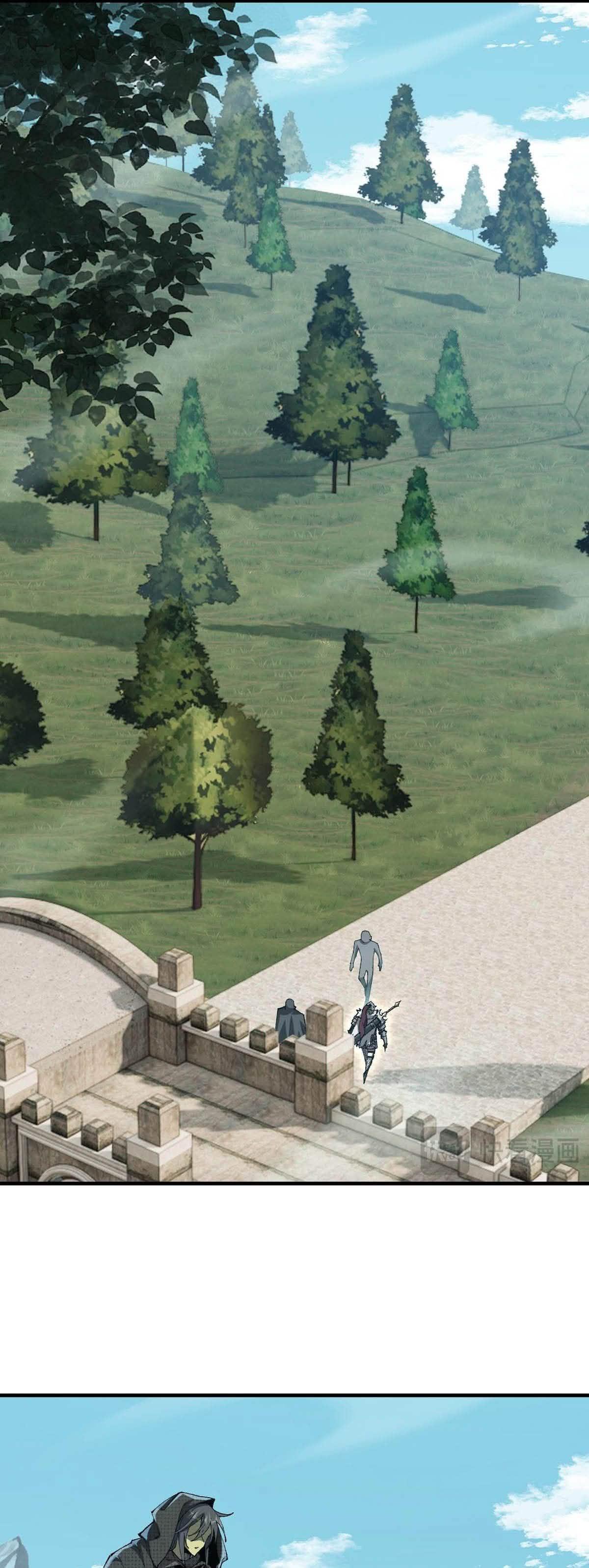 Read From Goblin to Goblin God PT Manga Online