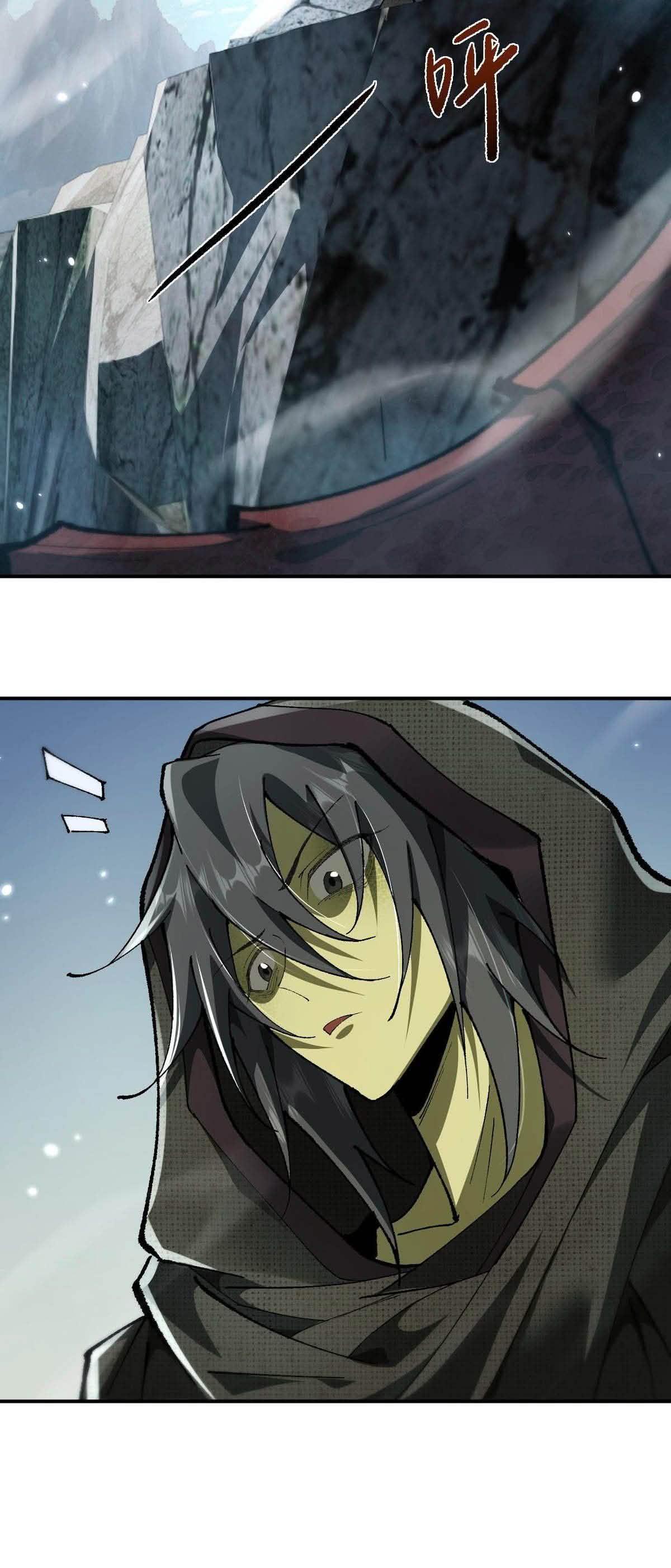 Read From Goblin to Goblin God PT Manga Online