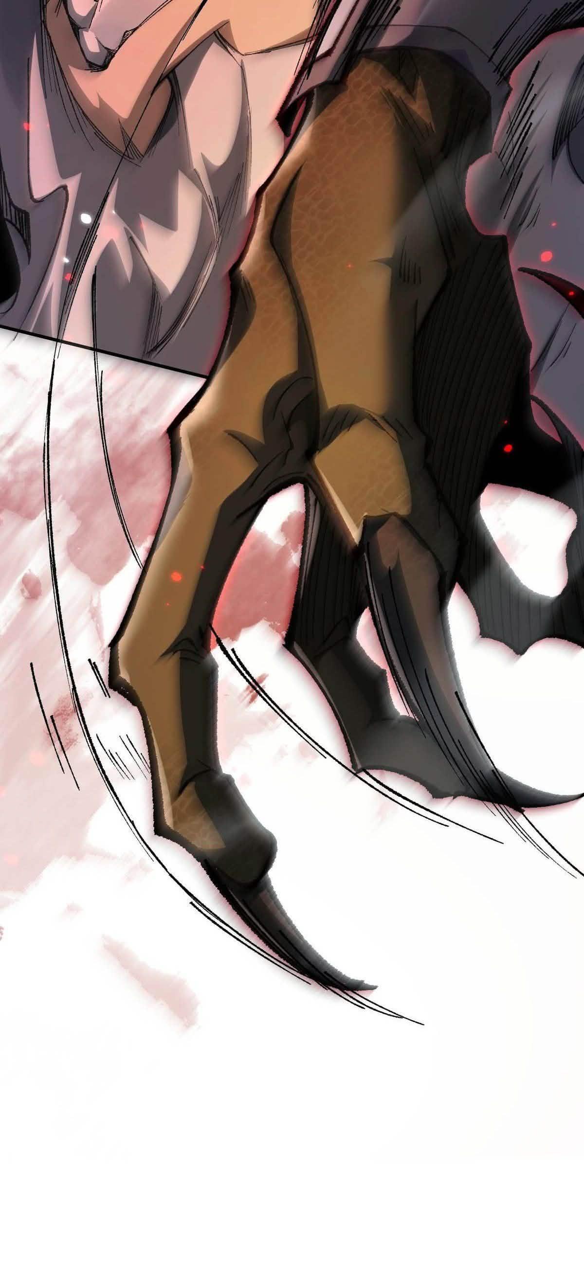 Read From Goblin to Goblin God PT Manga Online