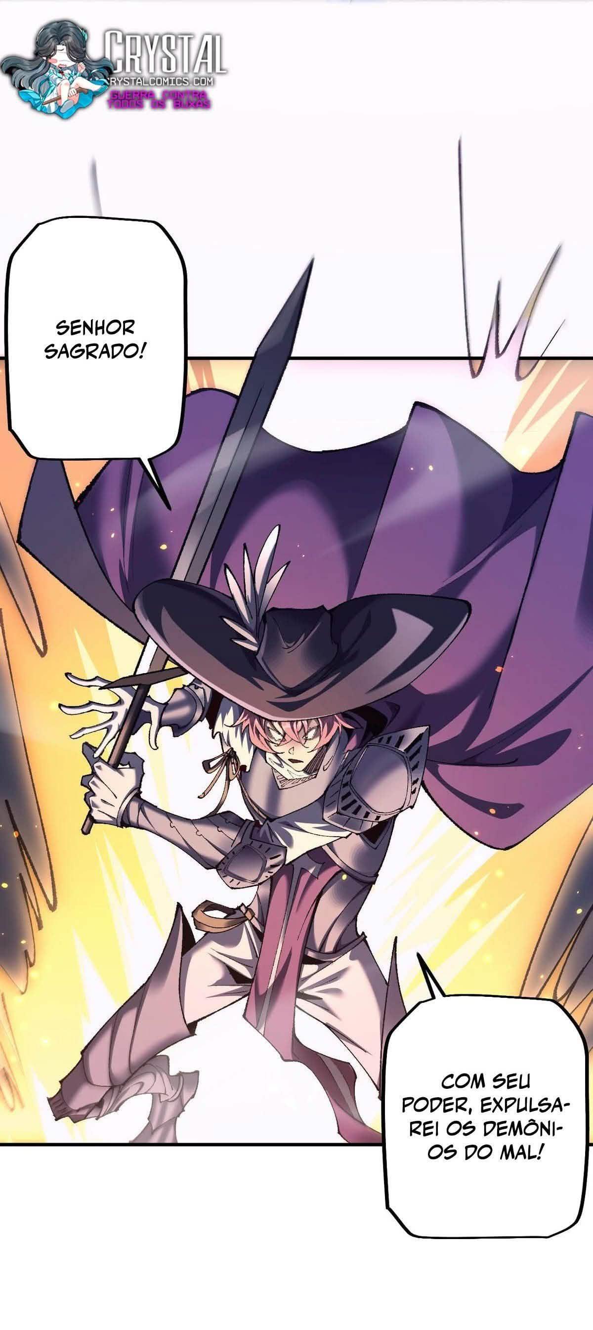 Read From Goblin to Goblin God PT Manga Online