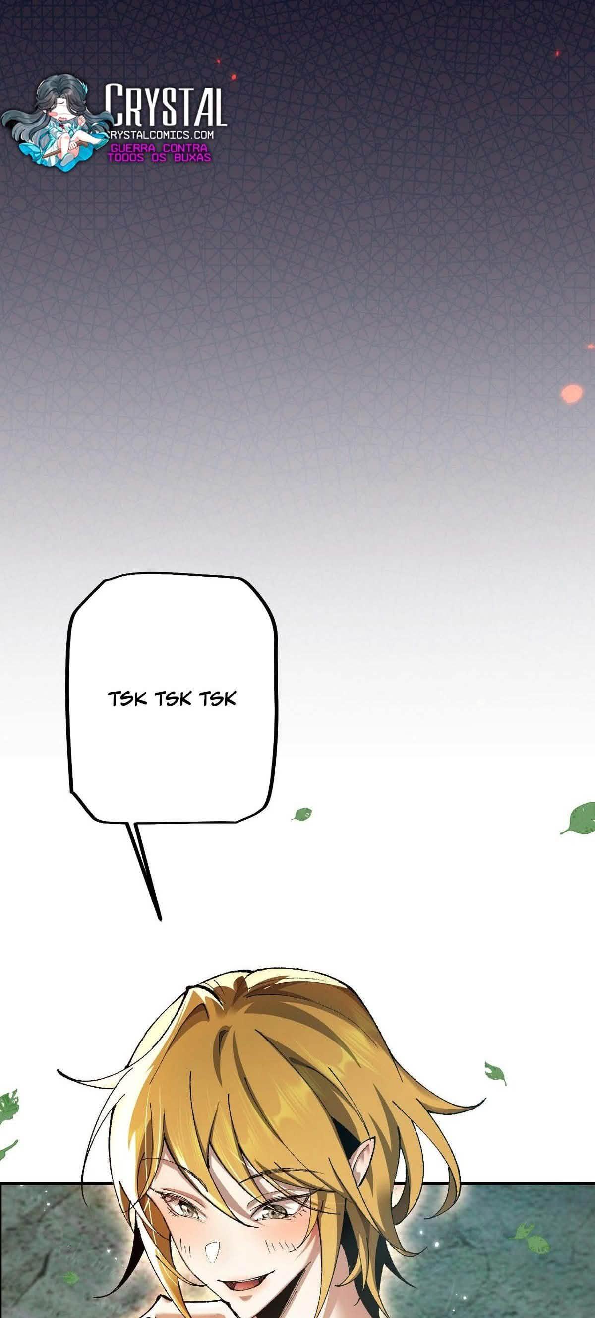 Read From Goblin to Goblin God PT Manga Online