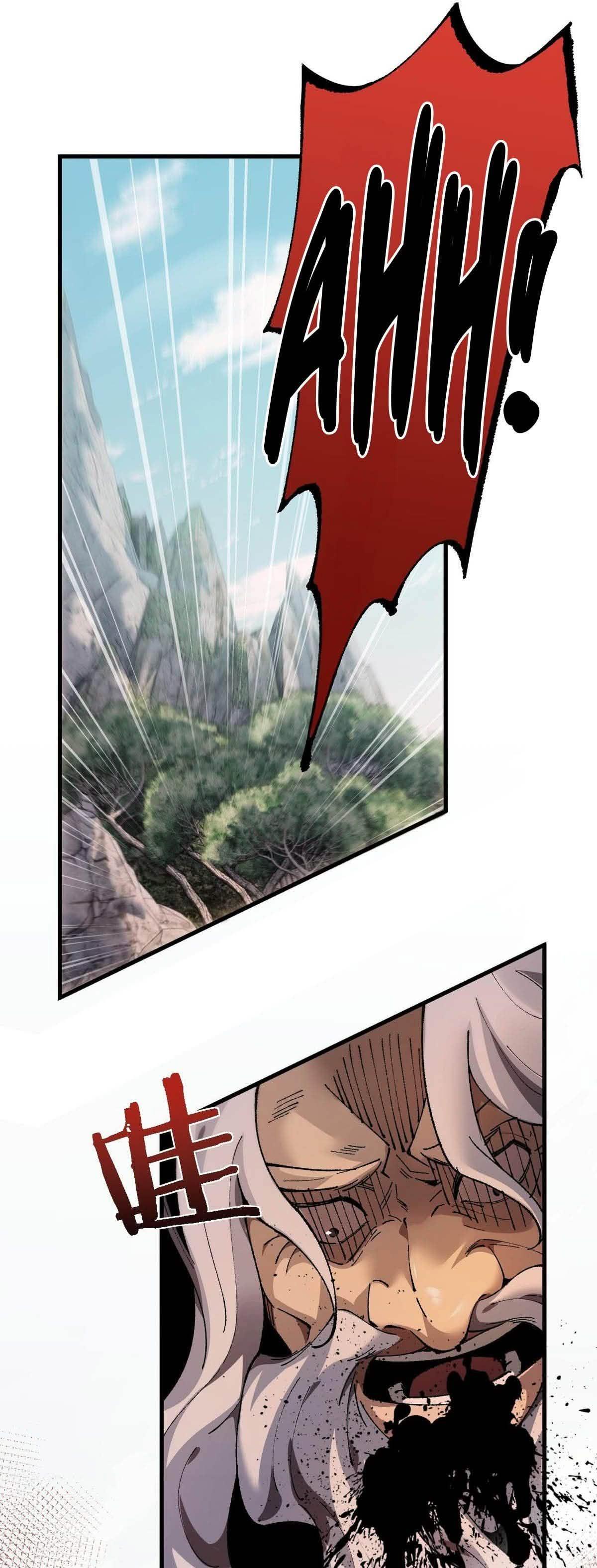 Read From Goblin to Goblin God PT Manga Online