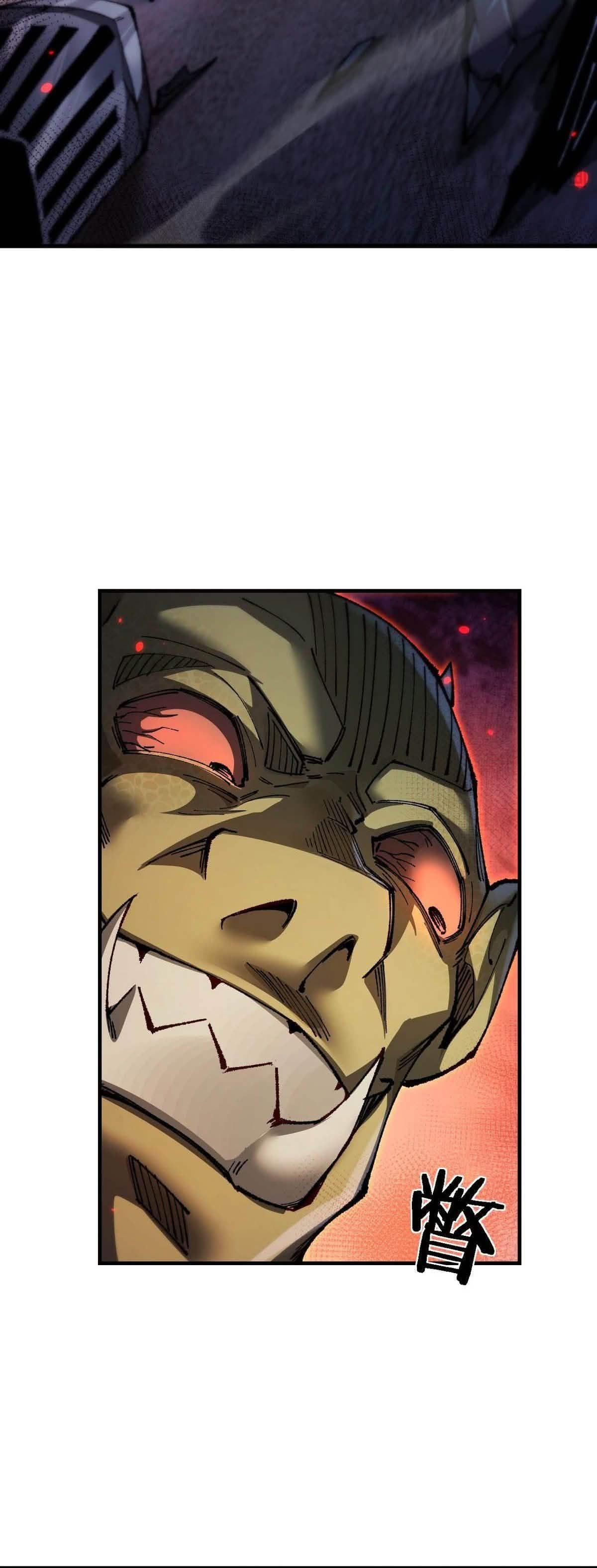 Read From Goblin to Goblin God PT Manga Online
