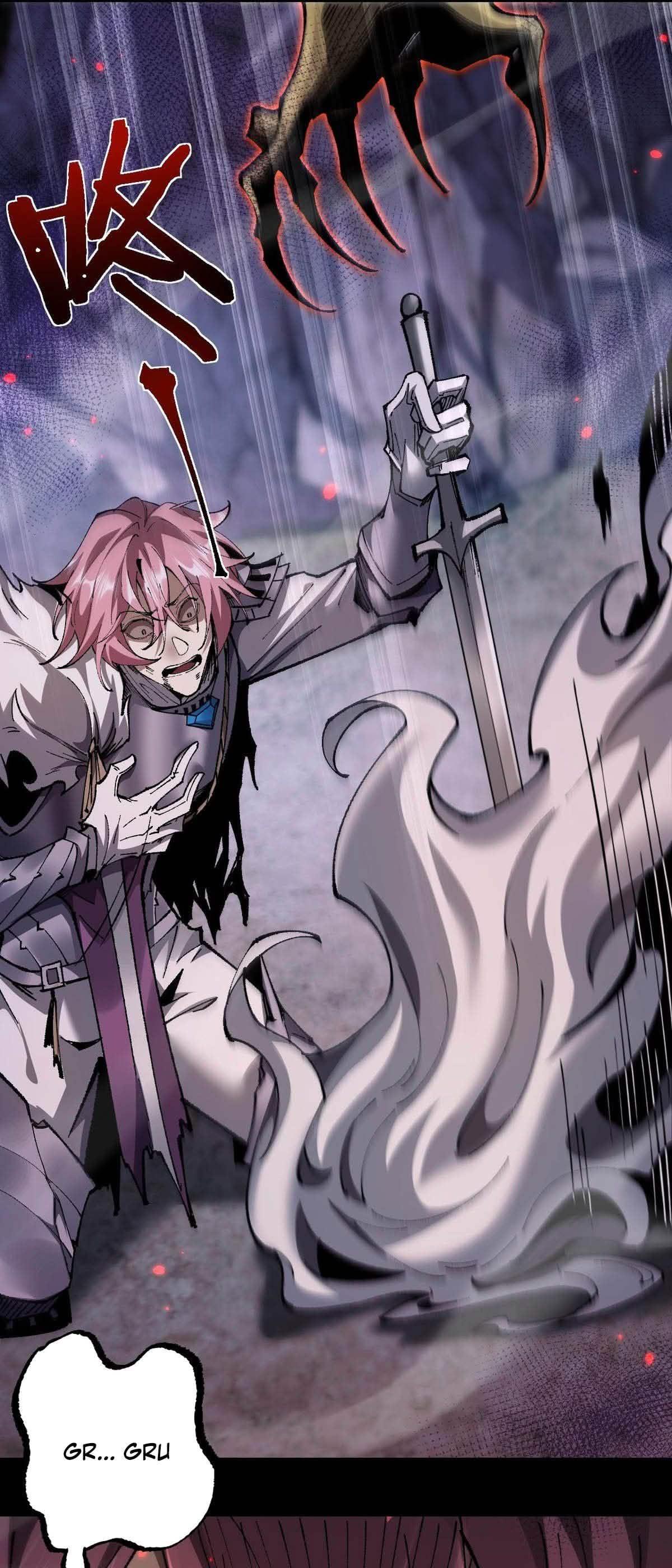 Read From Goblin to Goblin God PT Manga Online