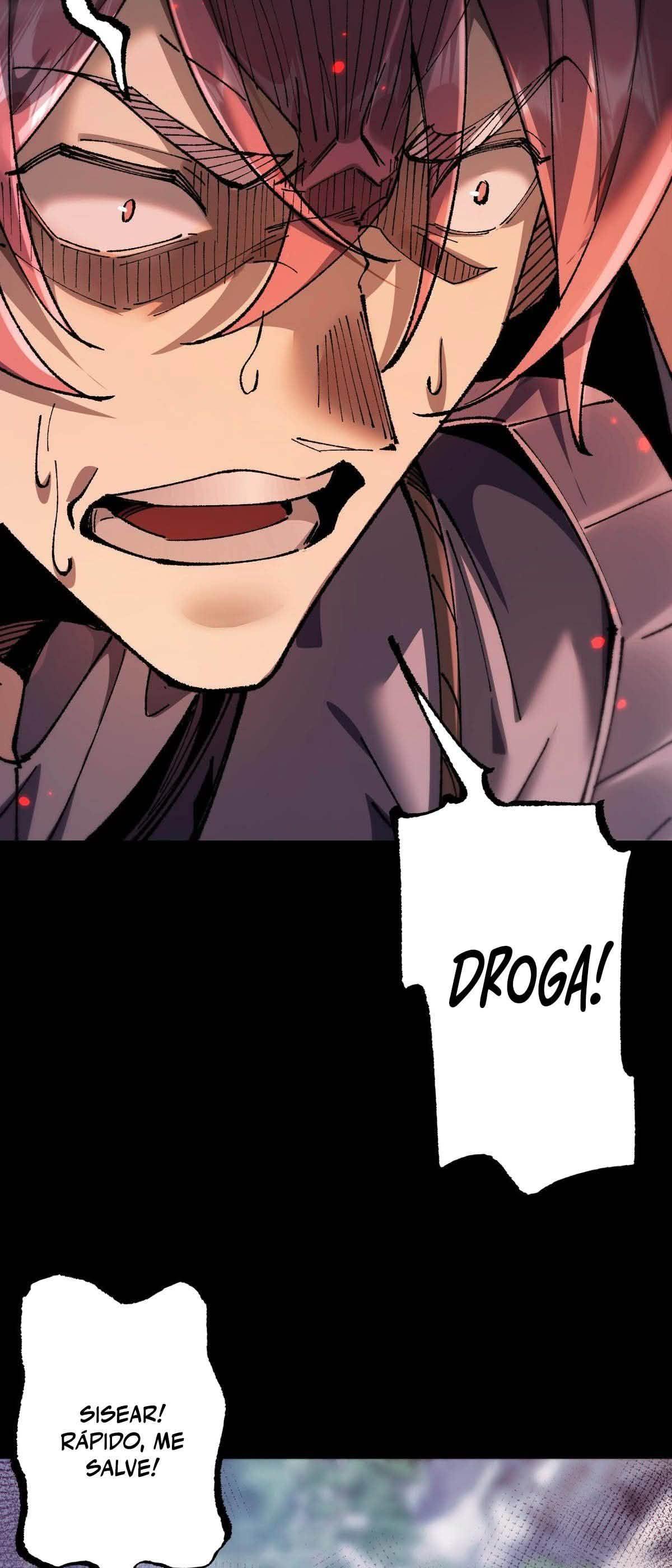 Read From Goblin to Goblin God PT Manga Online