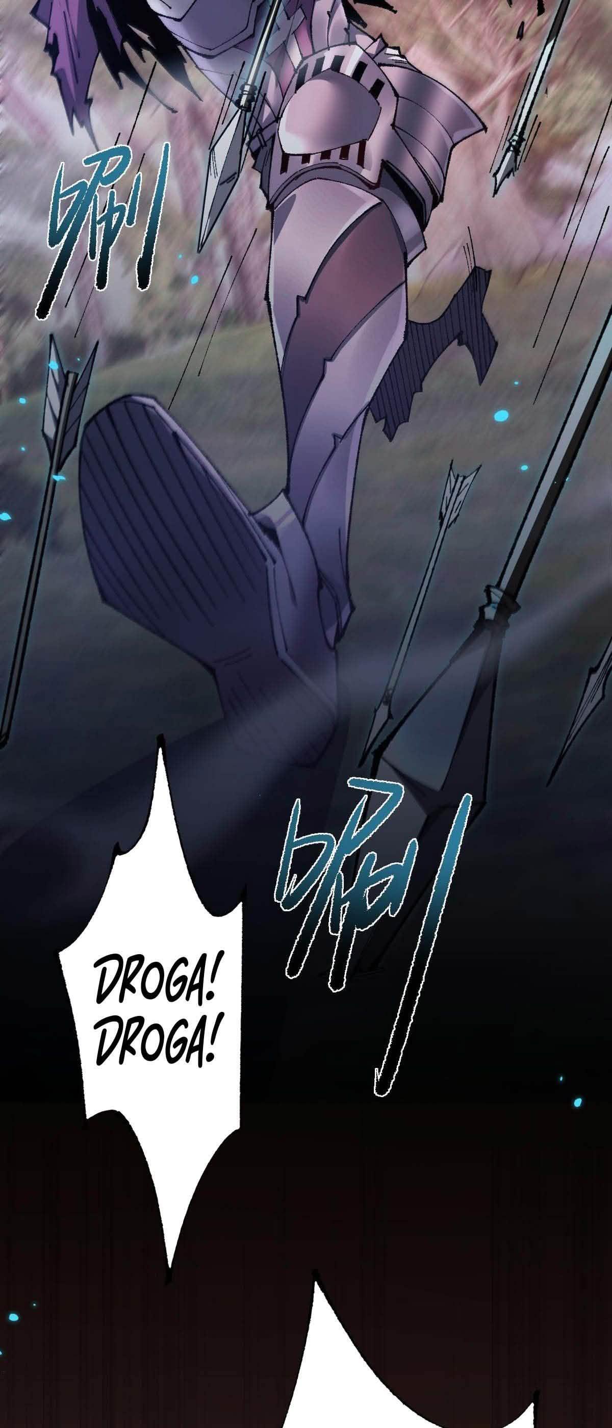 Read From Goblin to Goblin God PT Manga Online