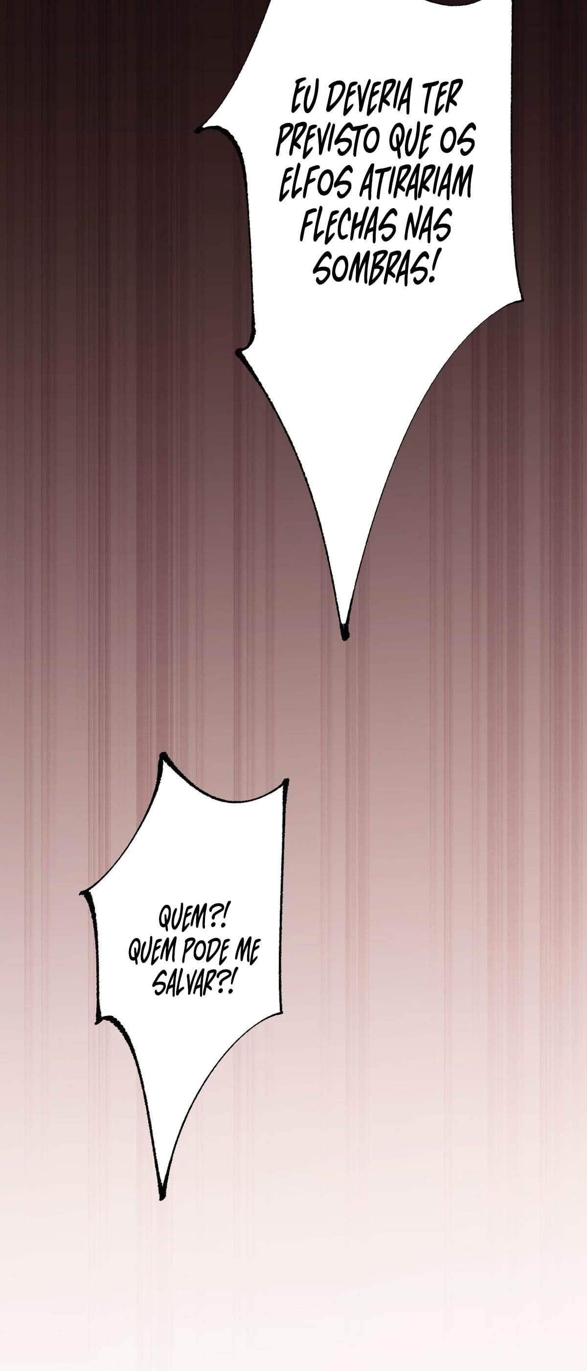 Read From Goblin to Goblin God PT Manga Online