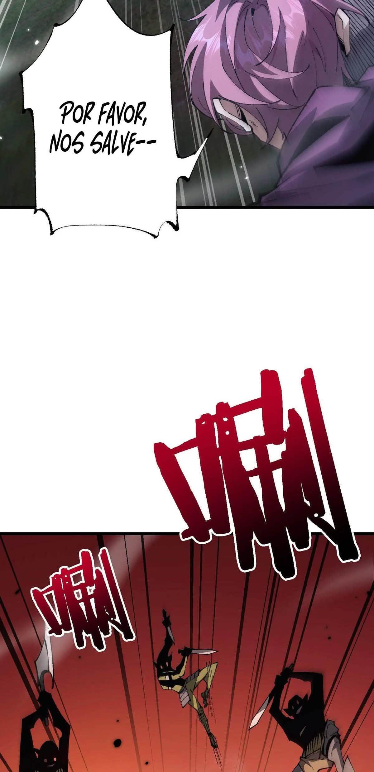 Read From Goblin to Goblin God PT Manga Online
