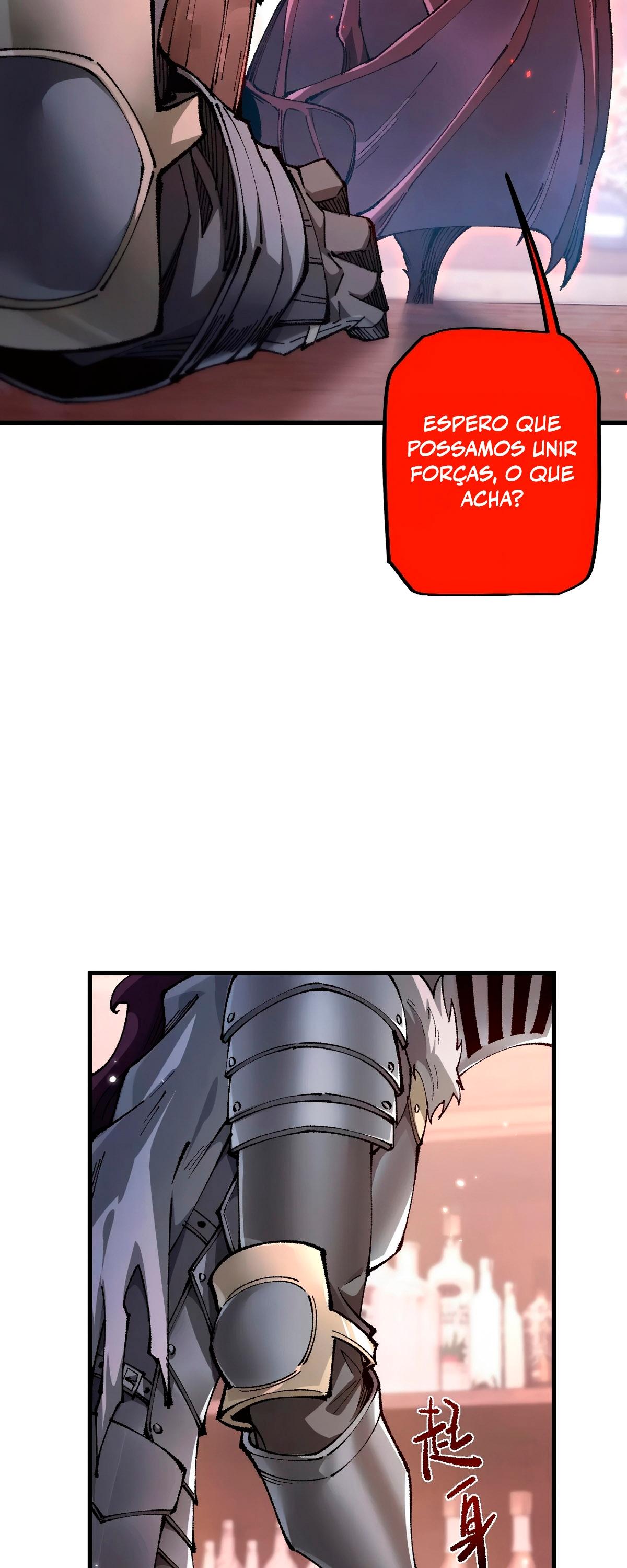 Read From Goblin to Goblin God PT Manga Online