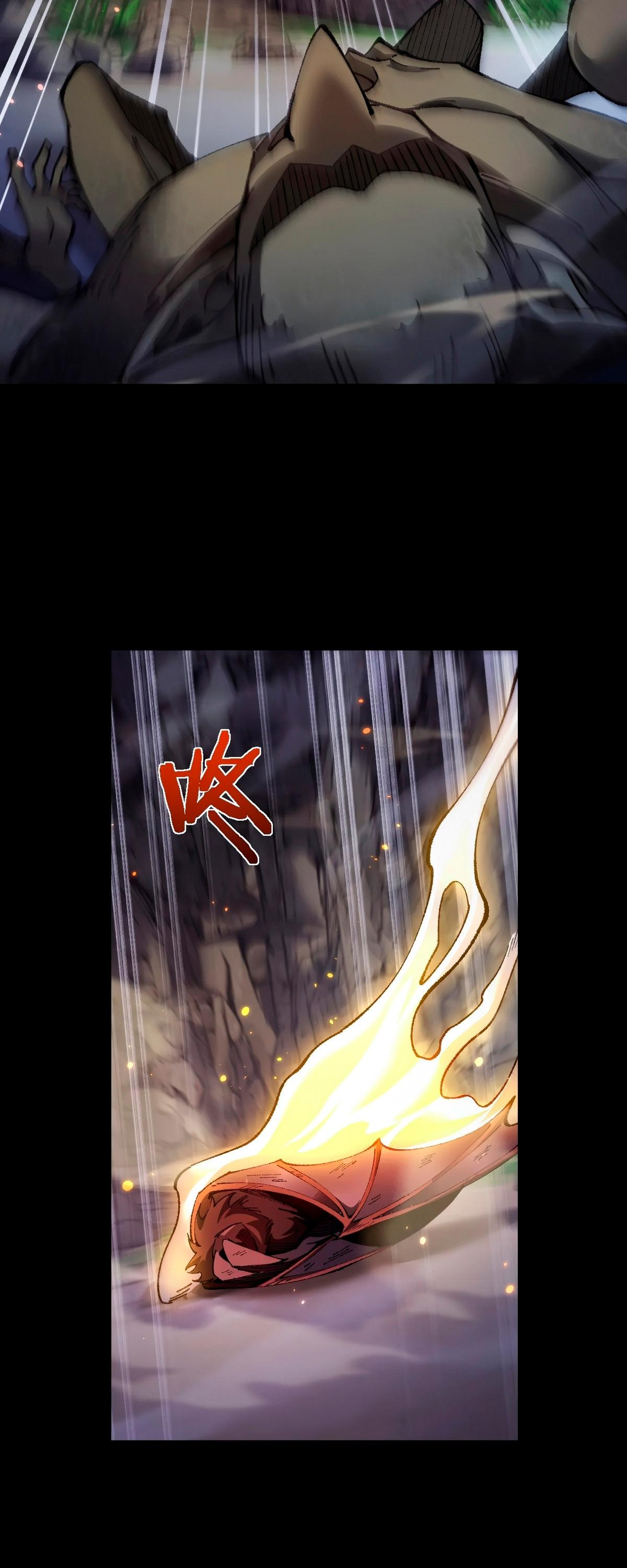 Read From Goblin to Goblin God PT Manga Online