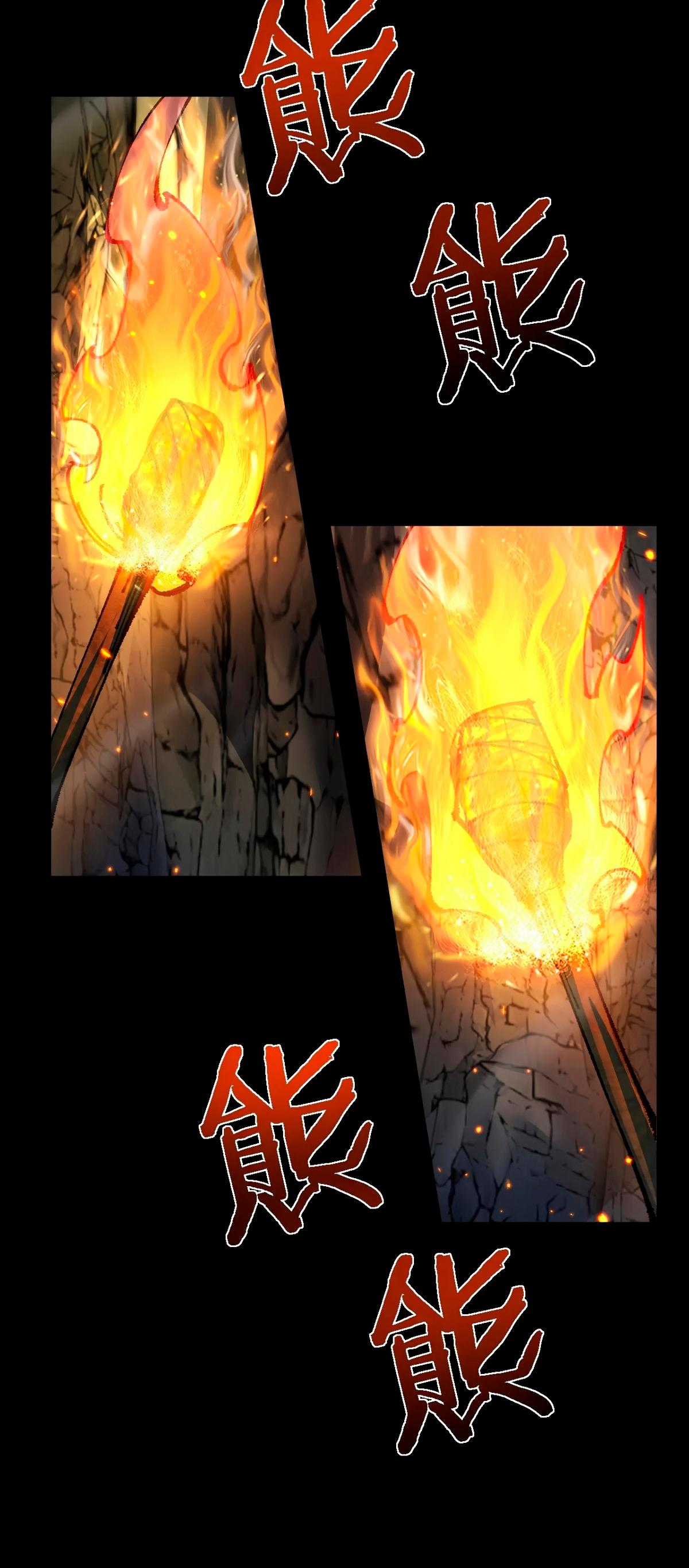 Read From Goblin to Goblin God PT Manga Online